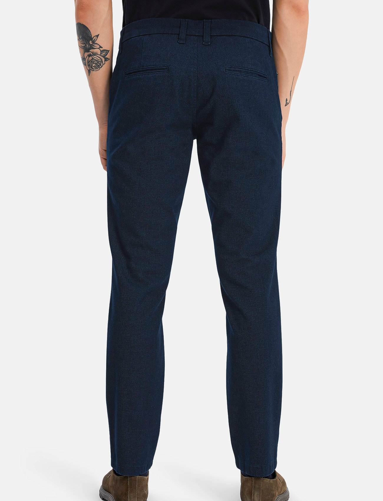 Matinique - MApristu - dark navy - 4