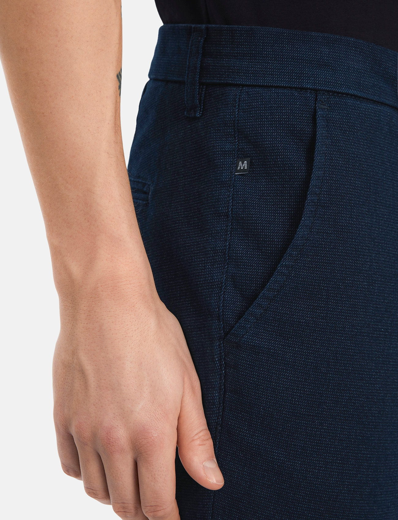 Matinique - MApristu - dark navy - 5