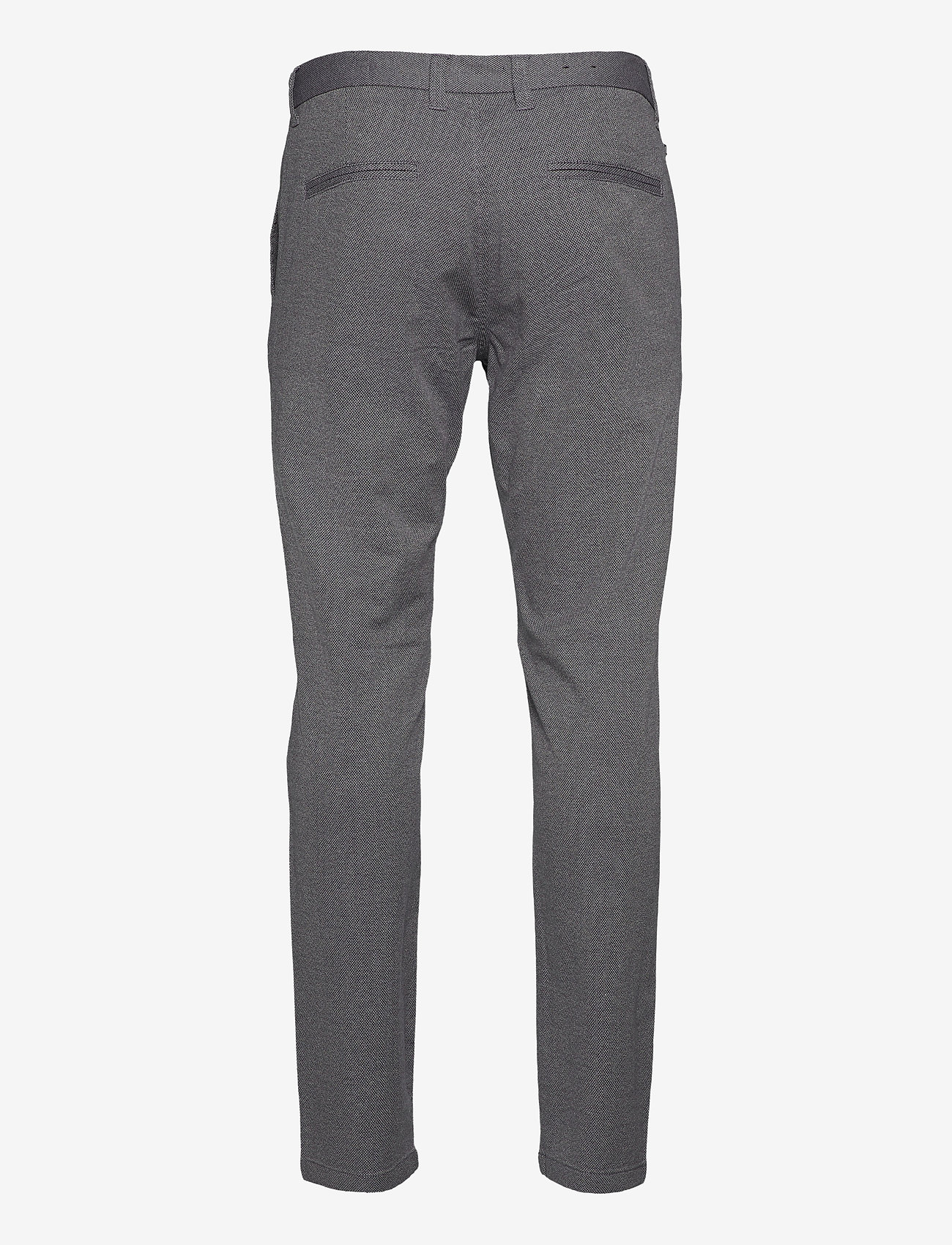 Matinique - MApristu - medium grey melange - 1