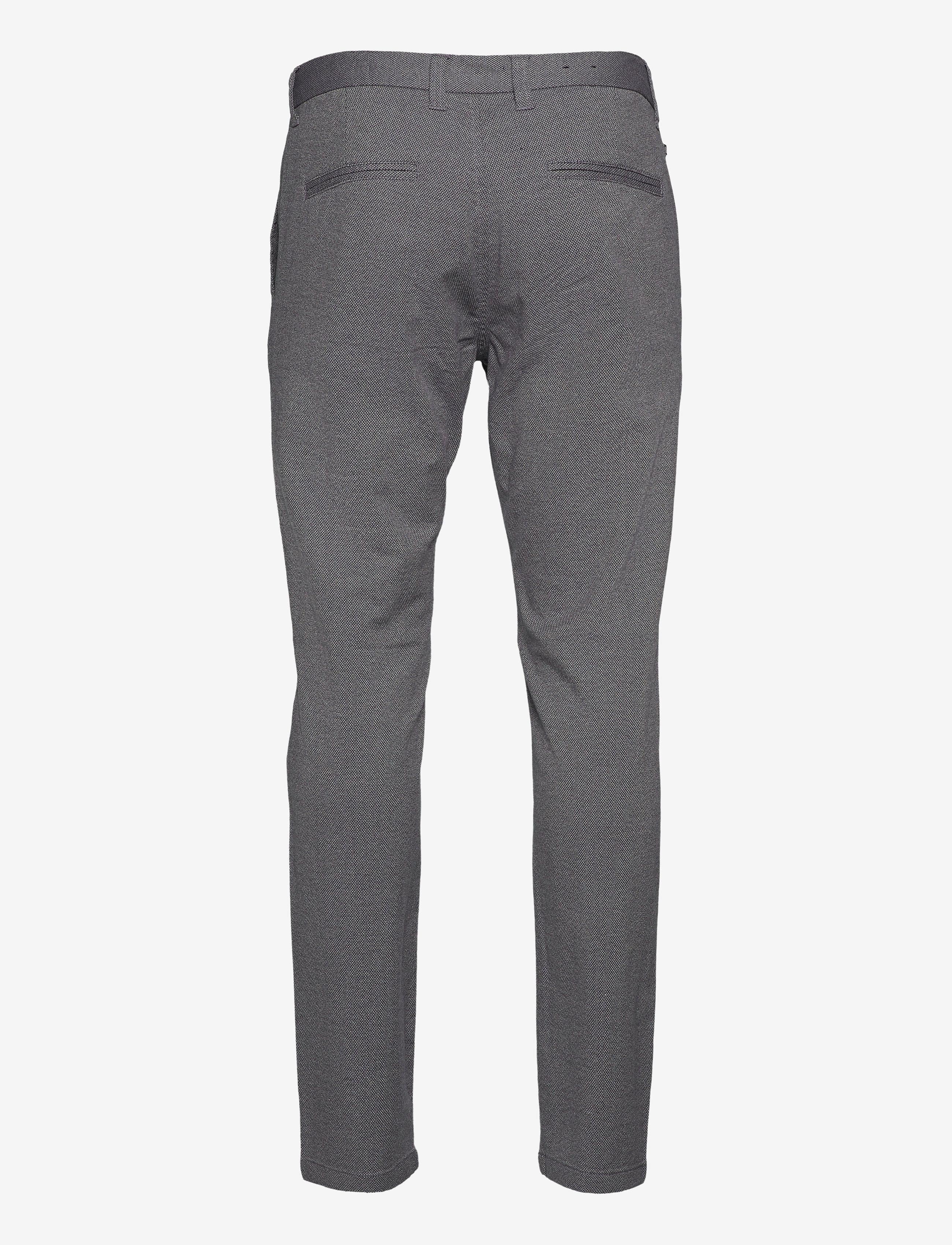Matinique - MApristu - medium grey melange - 2