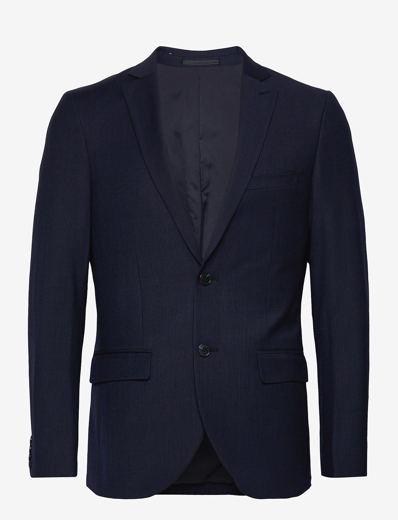 MAjonathan - INK BLUE