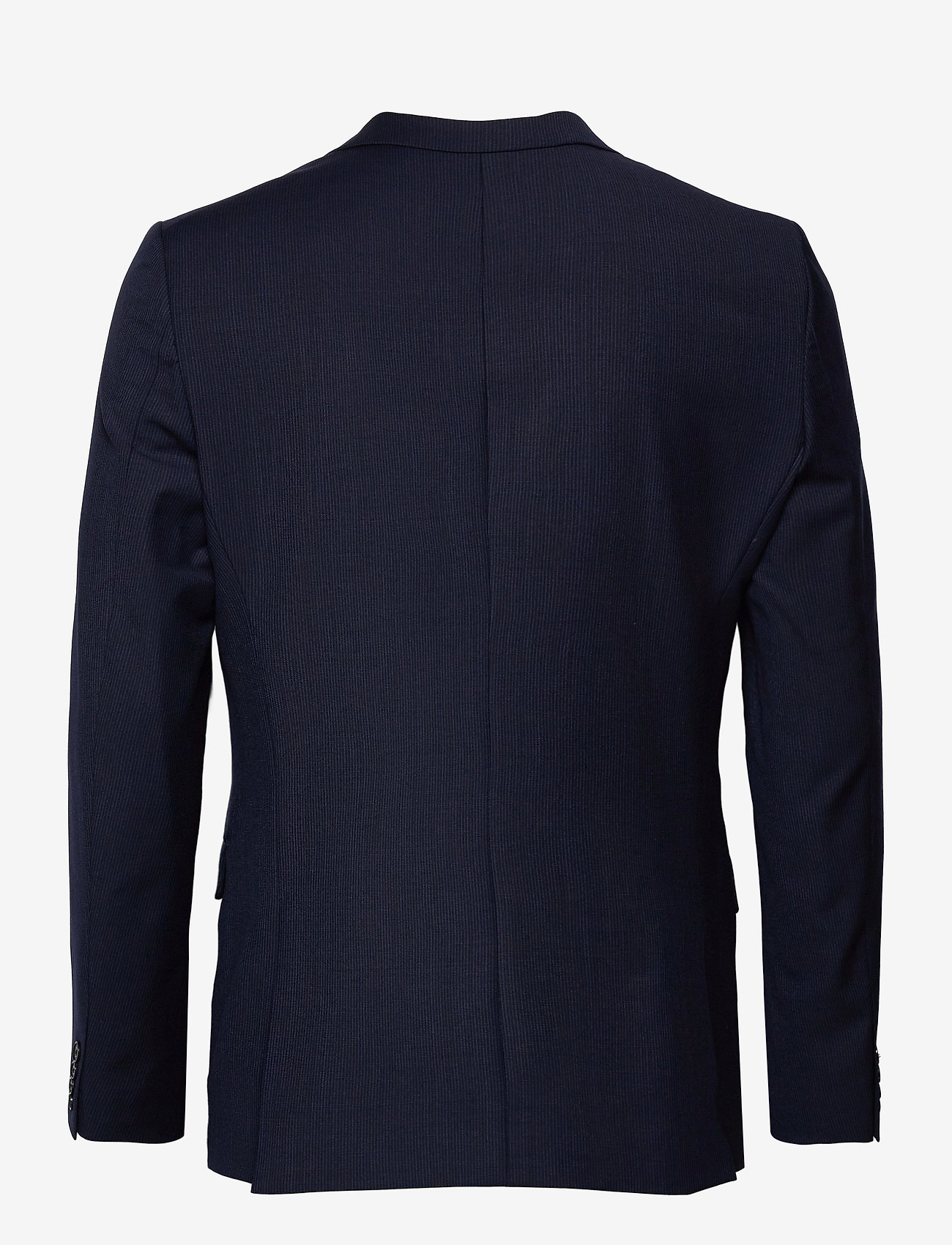 Matinique - MAjonathan - ink blue - 2