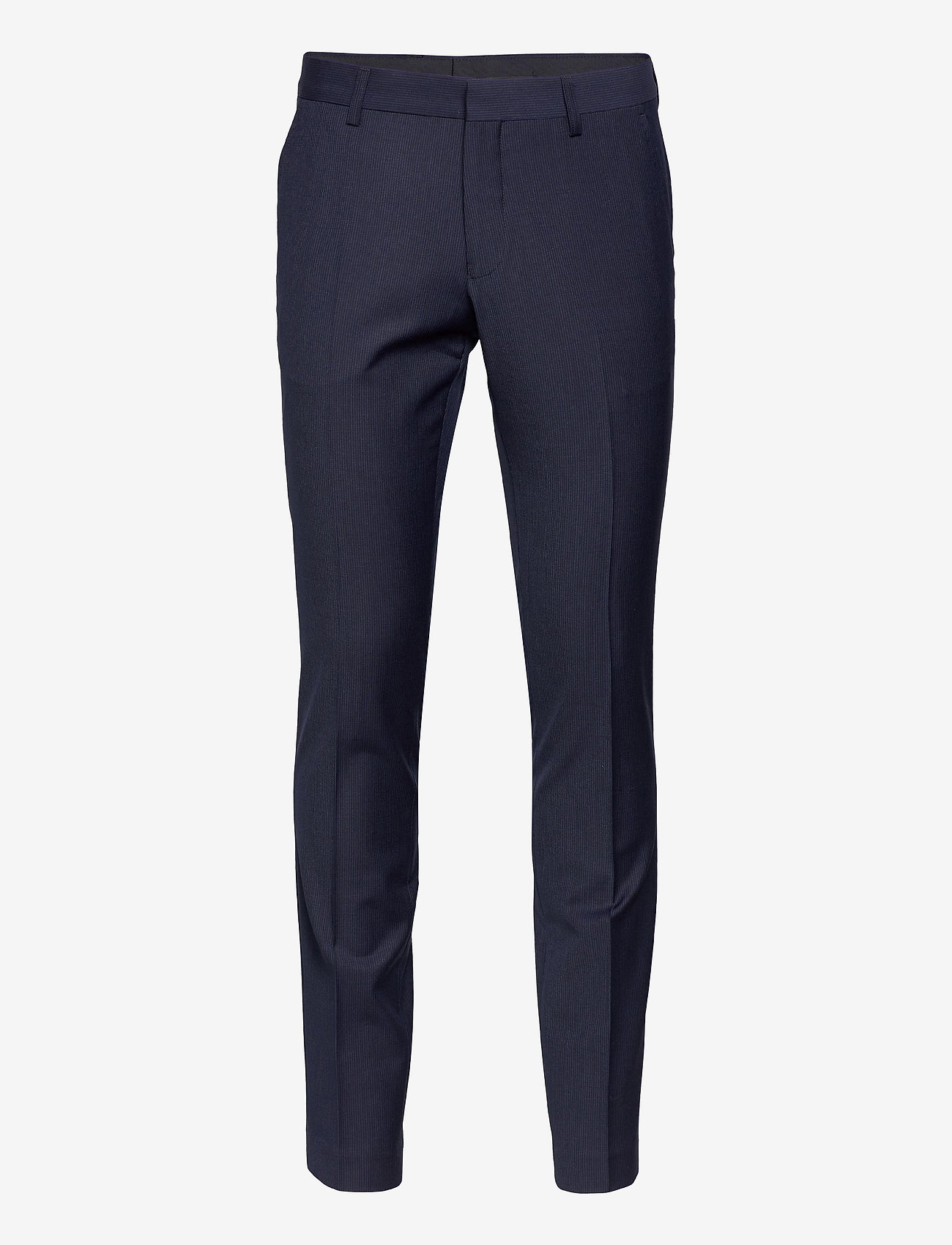 Matinique - MAvincent - ink blue - 1