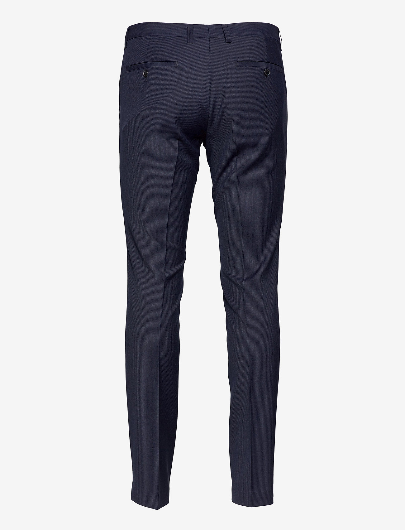 Matinique - MAvincent - ink blue - 2