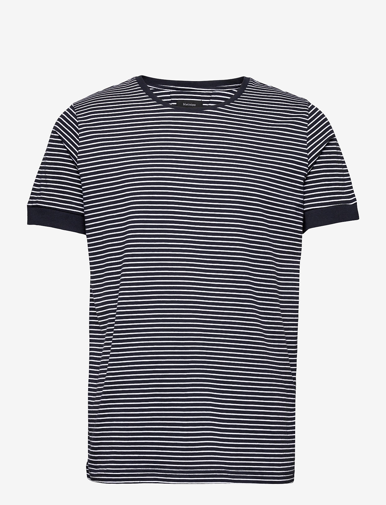 MAjermane - DARK NAVY