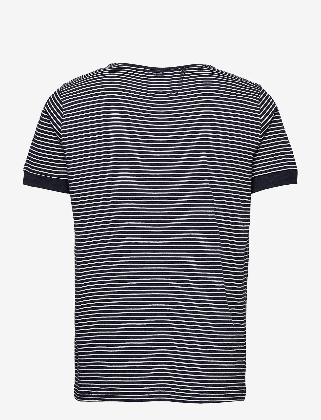 Matinique - MAjermane - dark navy - 2