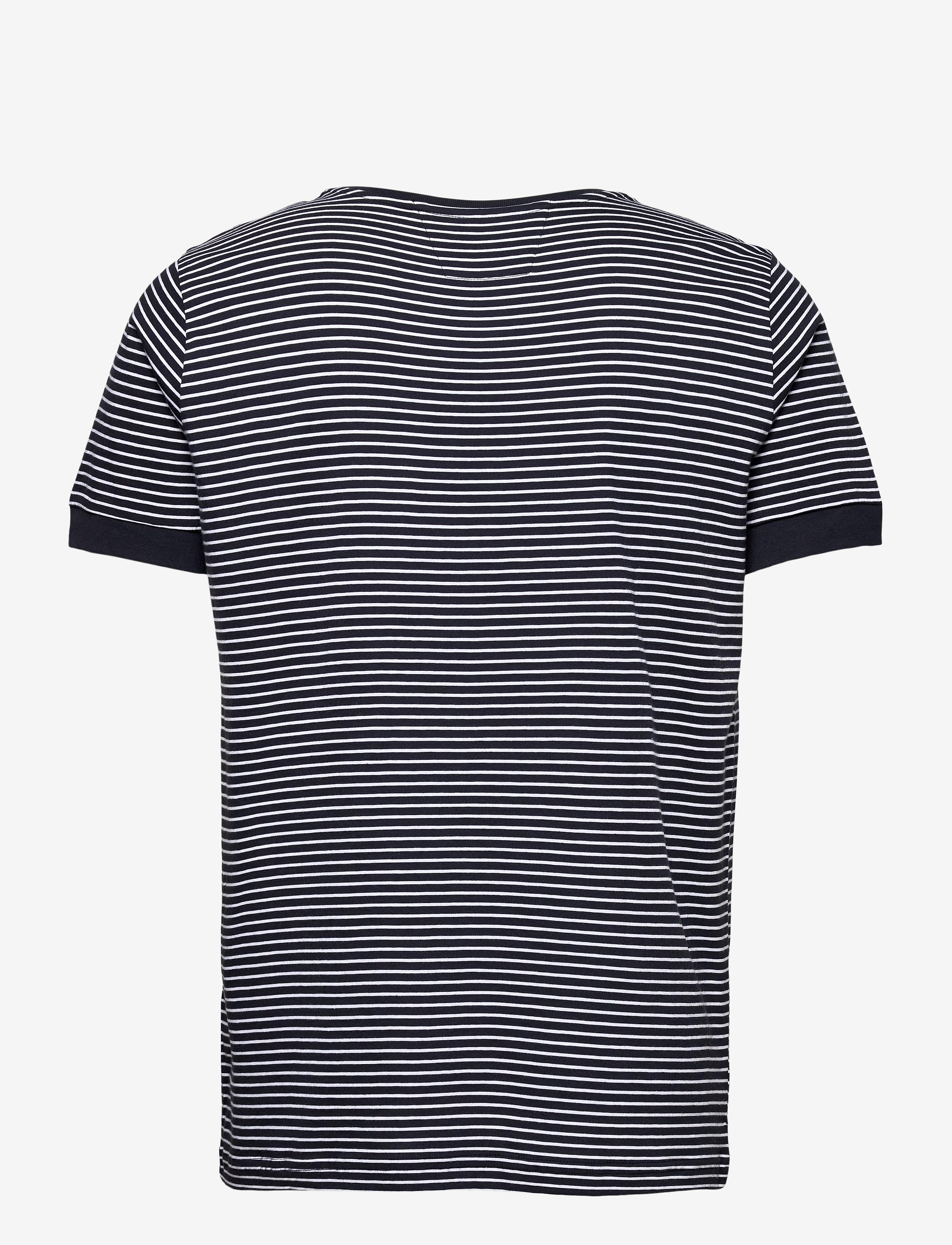 Matinique - MAjermane - dark navy - 2