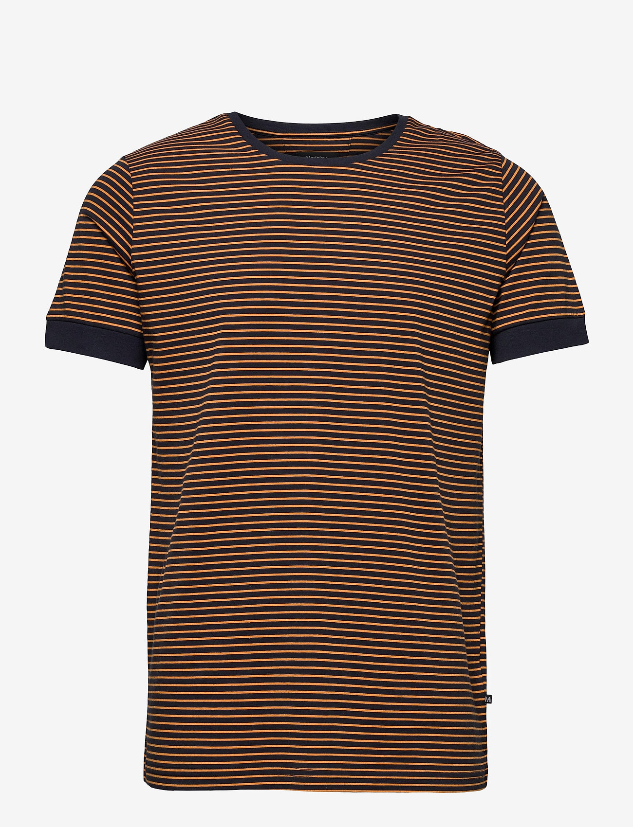 MAjermane - DESERT SUN