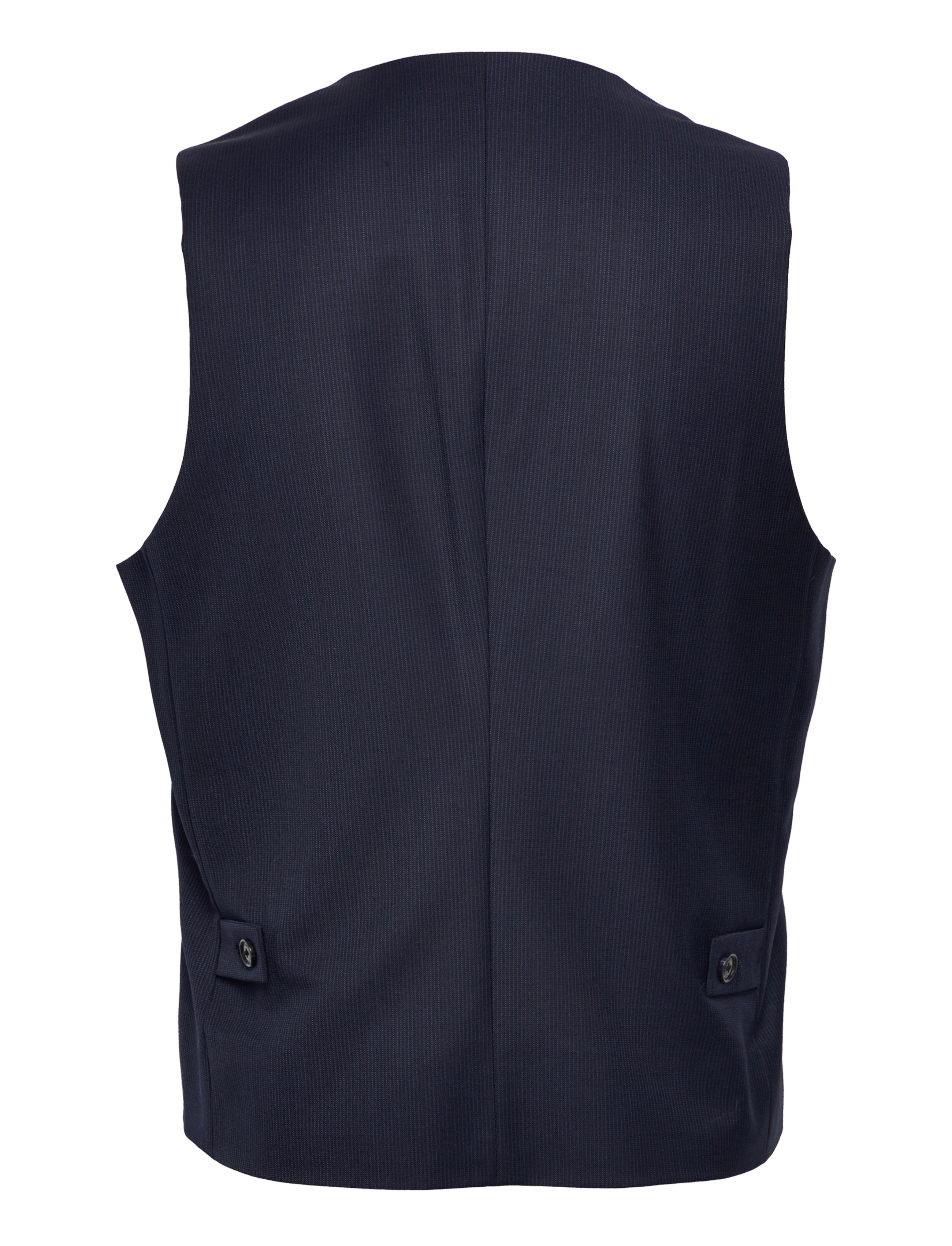 Matinique - MAbreck - ink blue - 1