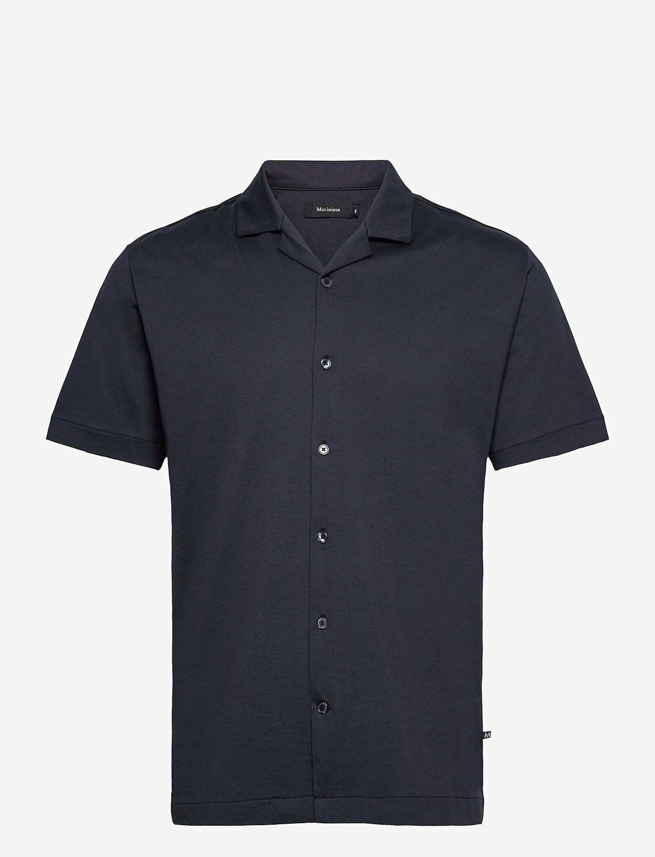 Matinique - MAbenji Resort - dark navy - 1