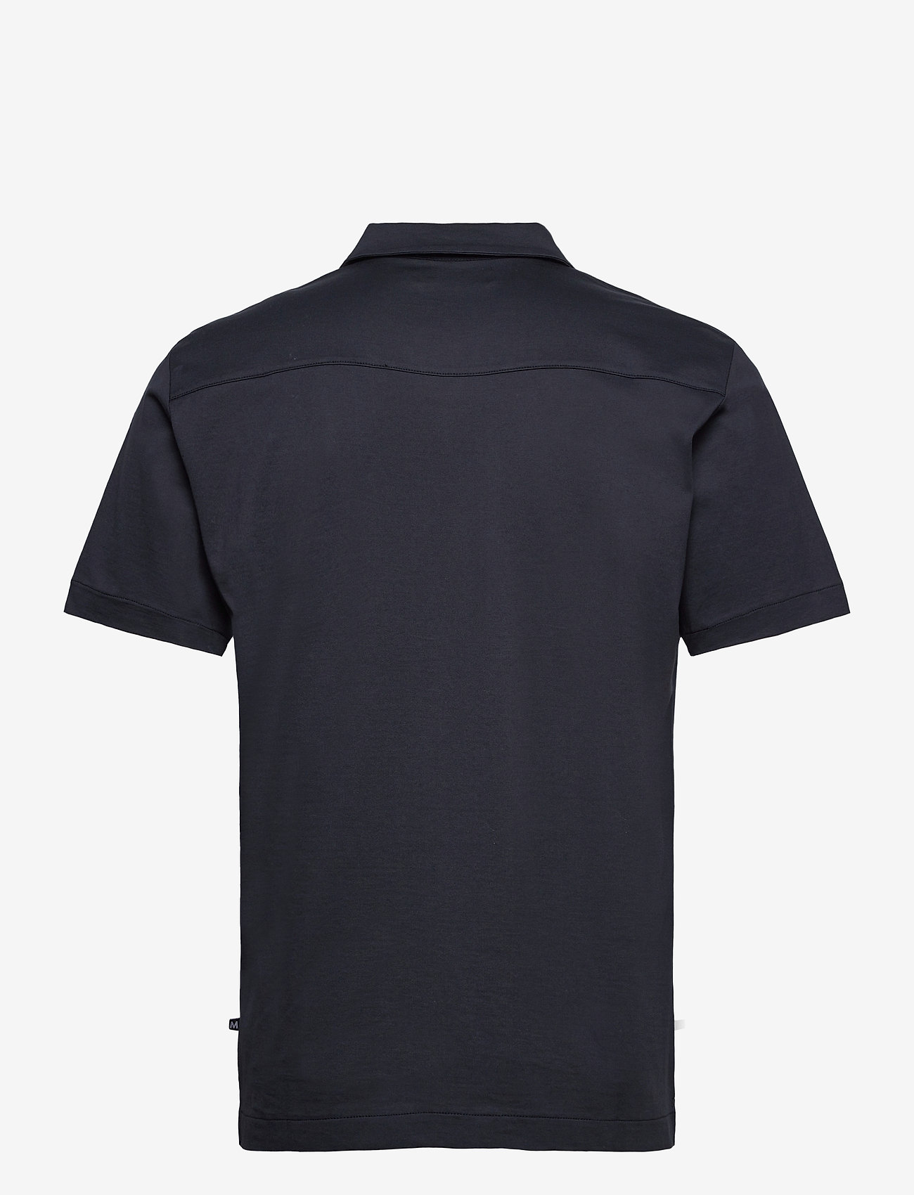 Matinique - MAbenji Resort - dark navy - 2