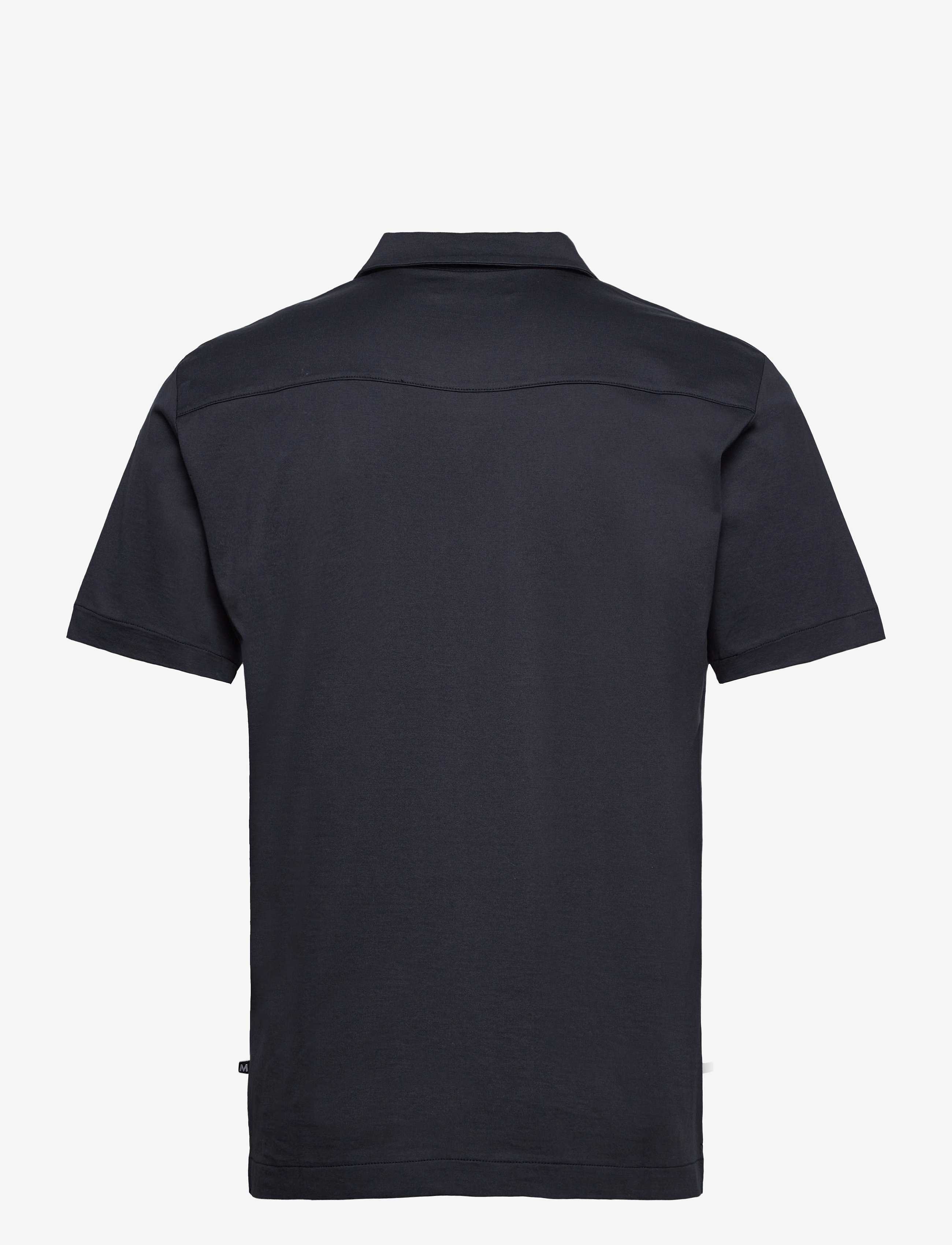 Matinique - MAbenji Resort - dark navy - 2