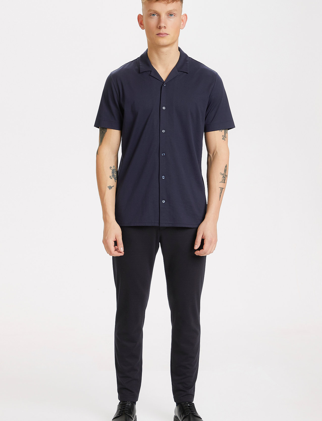 Matinique - MAbenji Resort - dark navy - 3