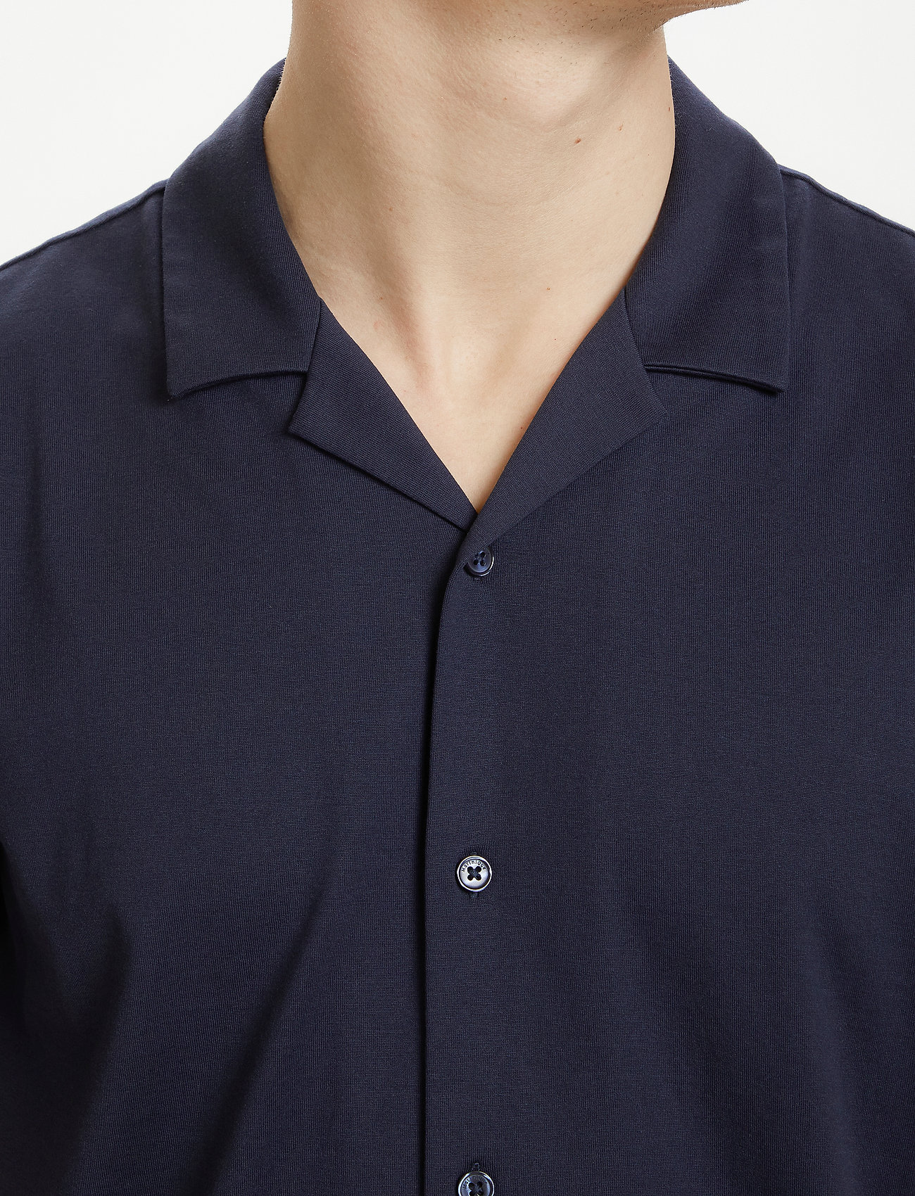 Matinique - MAbenji Resort - dark navy - 5