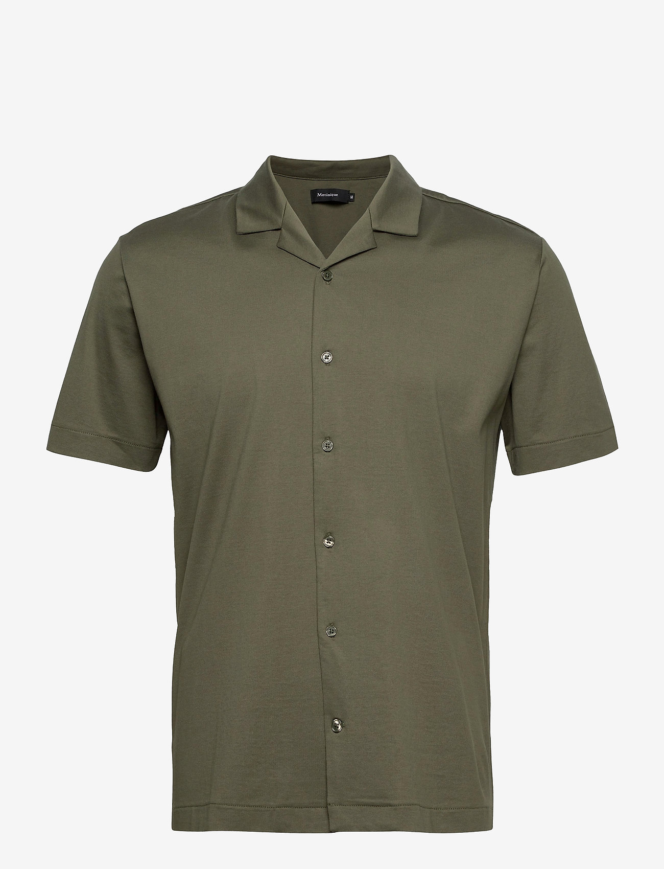 OLIVE NIGHT