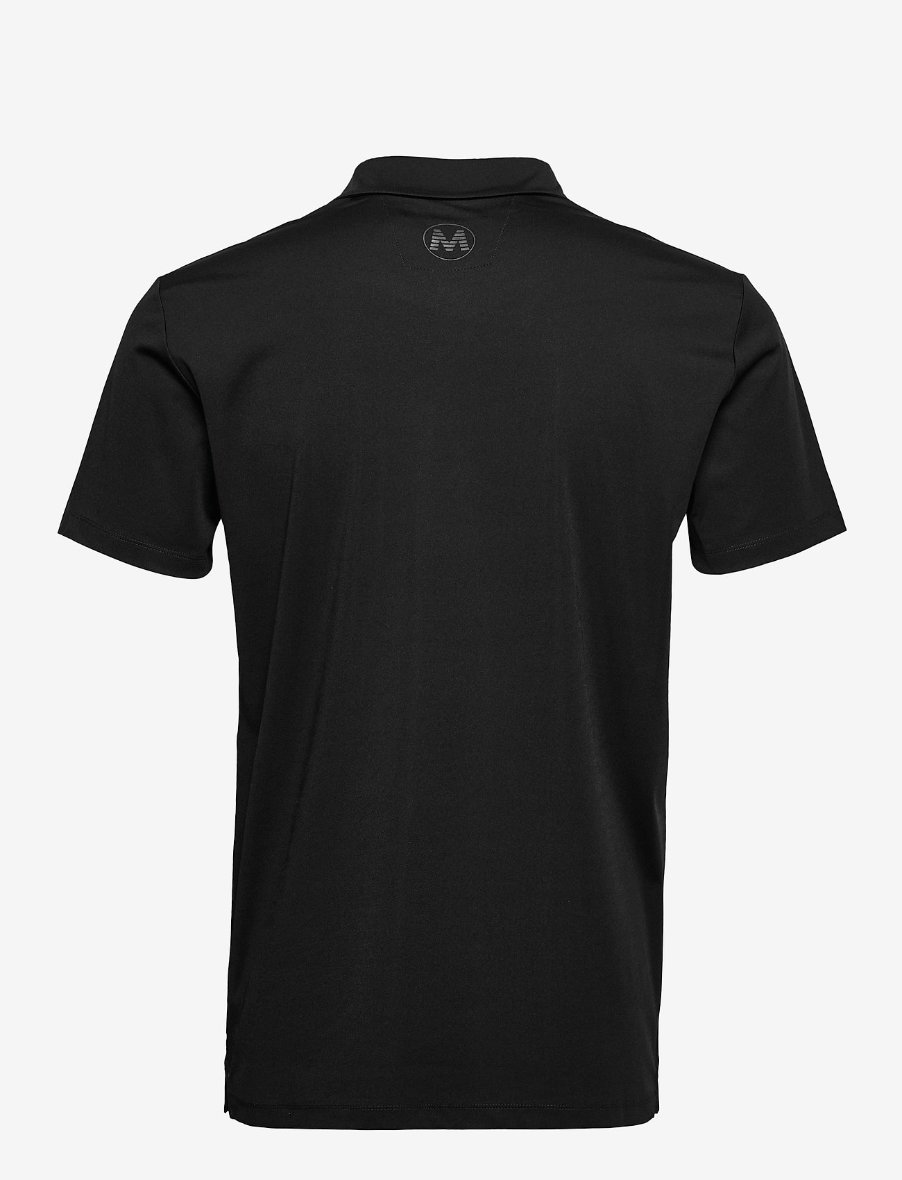 Matinique - MAdaynon - dark navy - 2