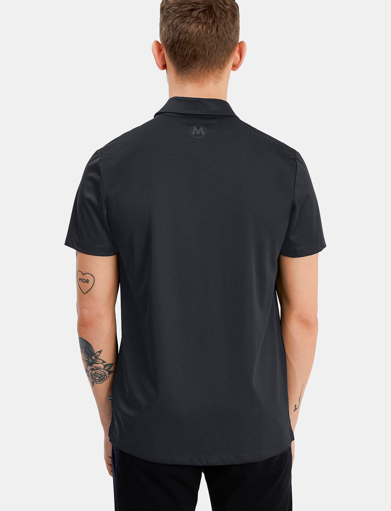 Matinique - MAdaynon - dark navy - 4