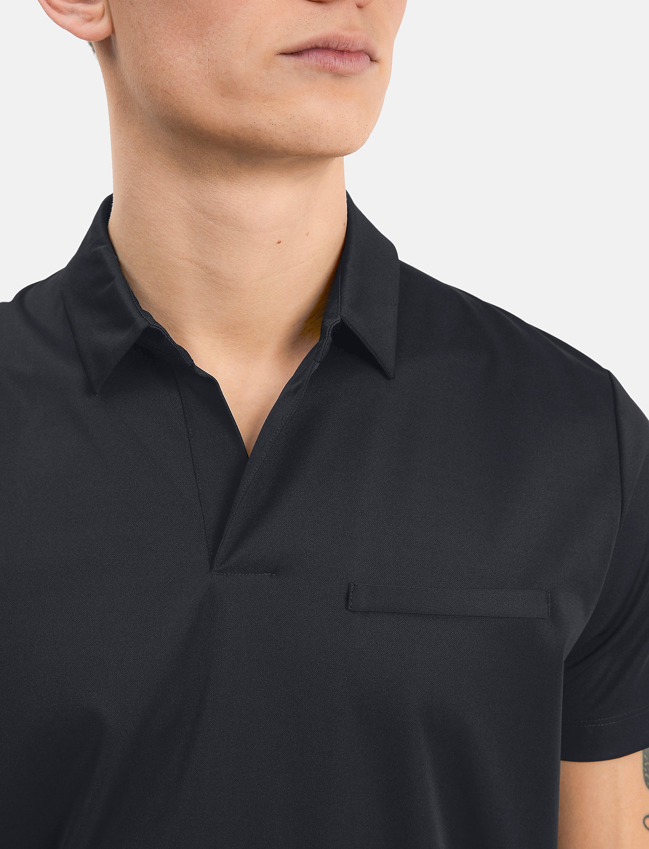 Matinique - MAdaynon - dark navy - 5
