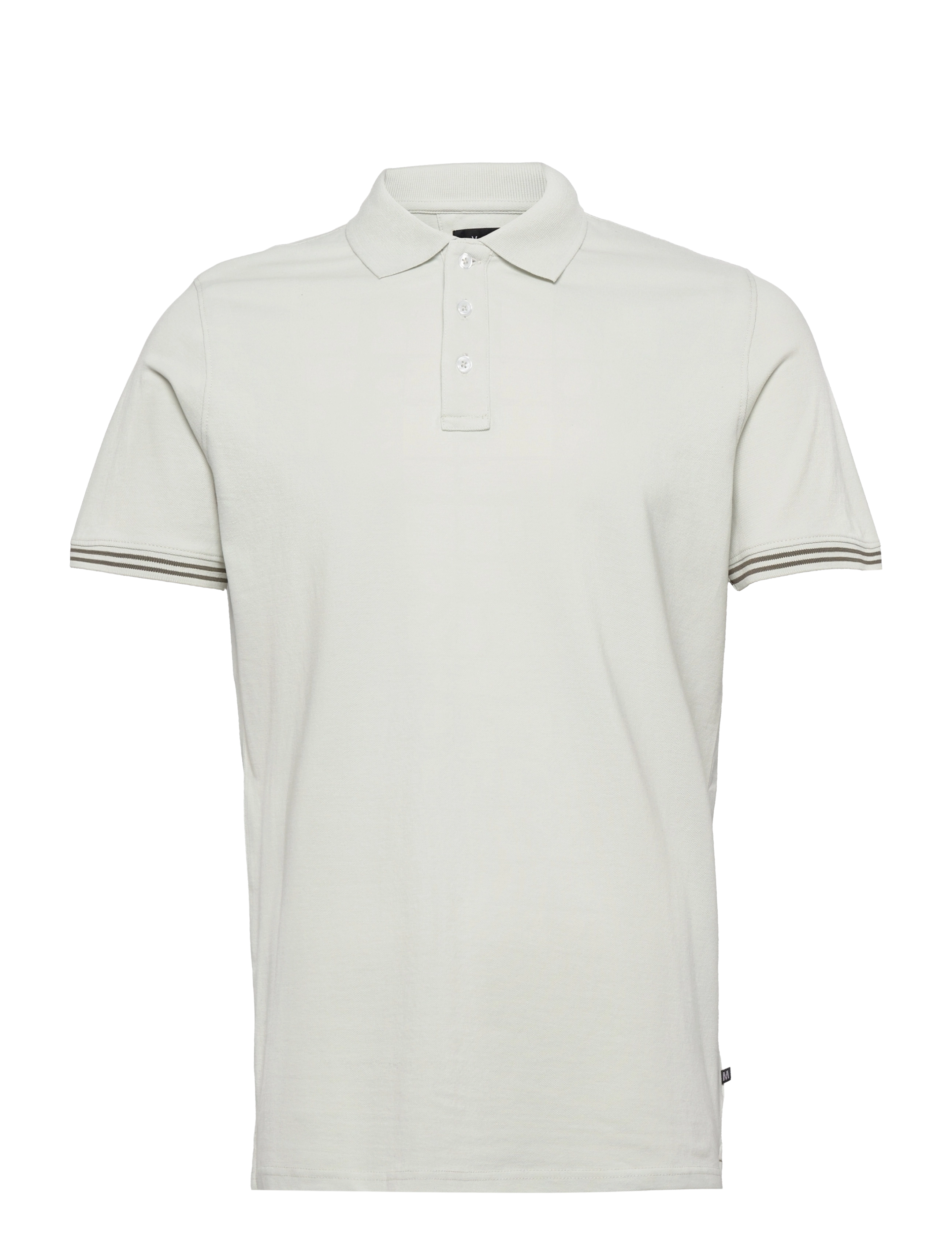 Matinique - MApoleo DS - lunar rock - 0