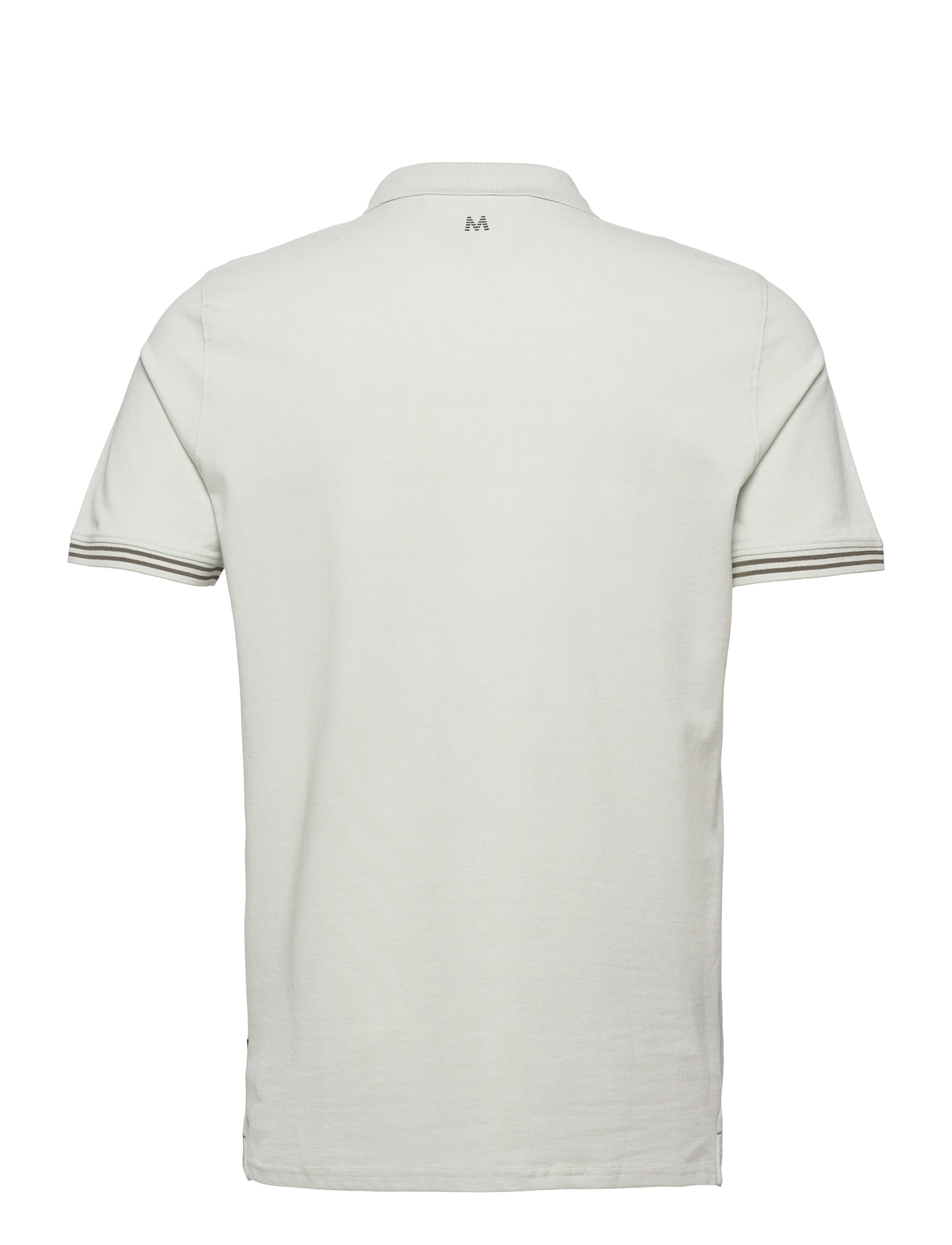 Matinique - MApoleo DS - lunar rock - 1