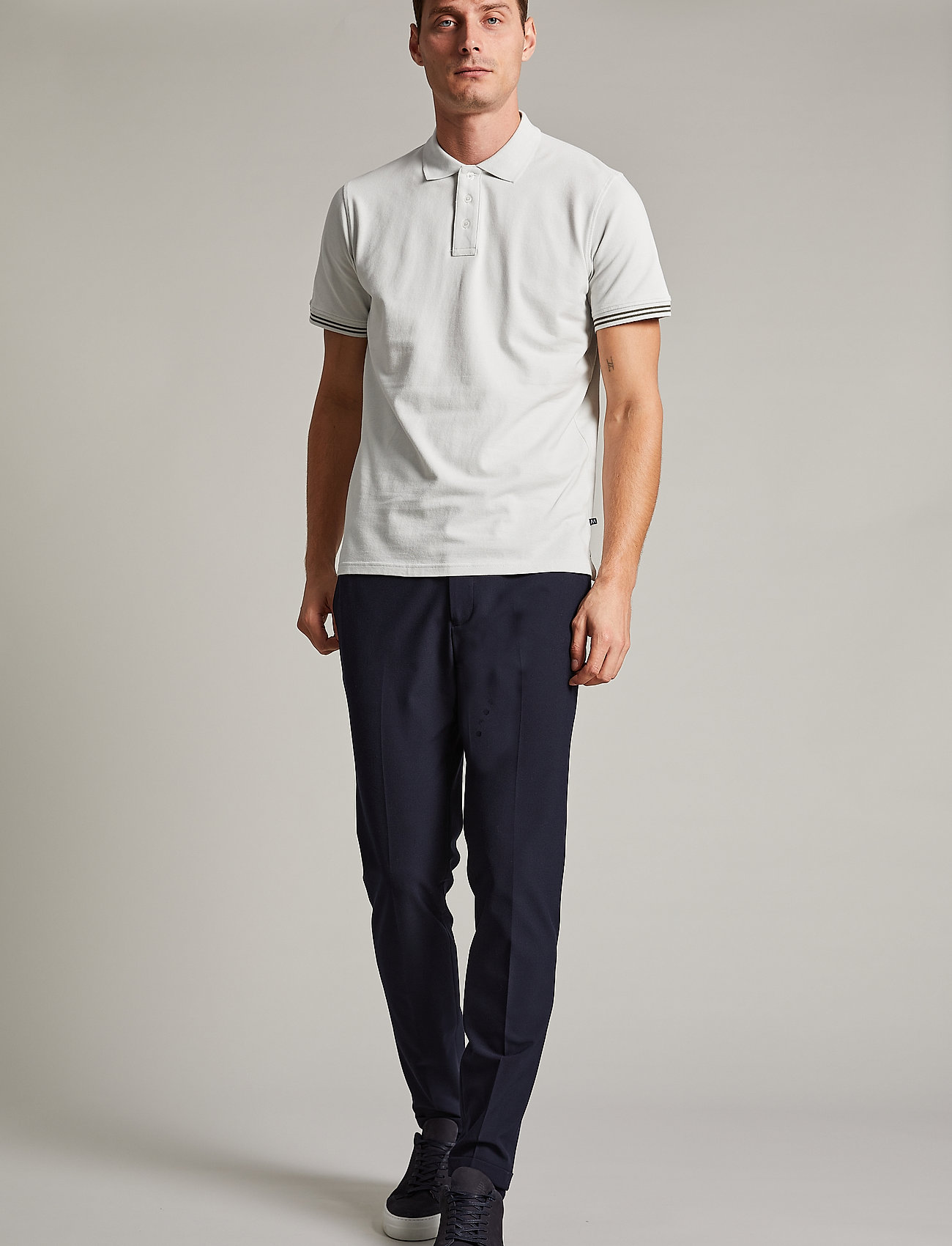 Matinique - MApoleo DS - lunar rock - 3