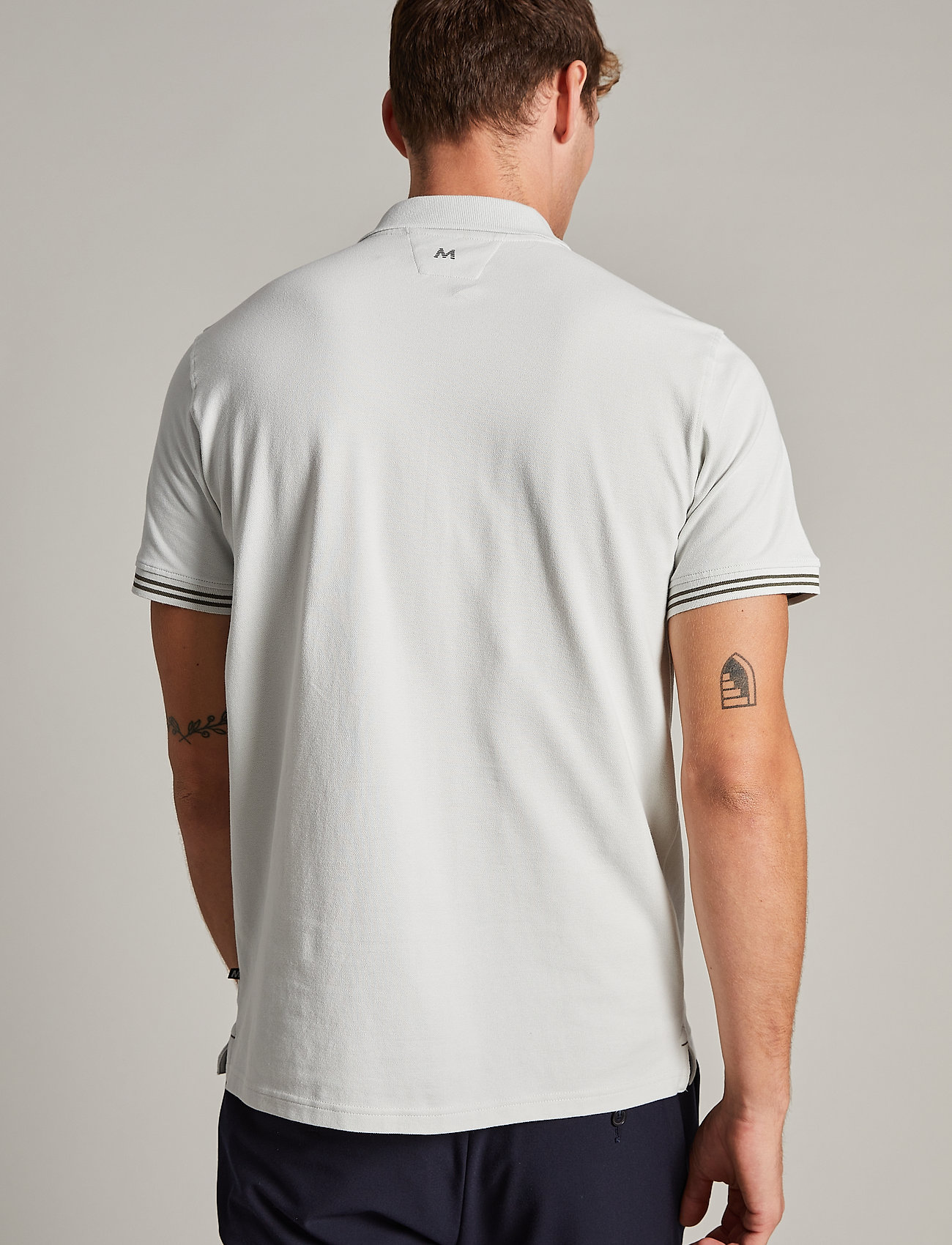 Matinique - MApoleo DS - lunar rock - 4