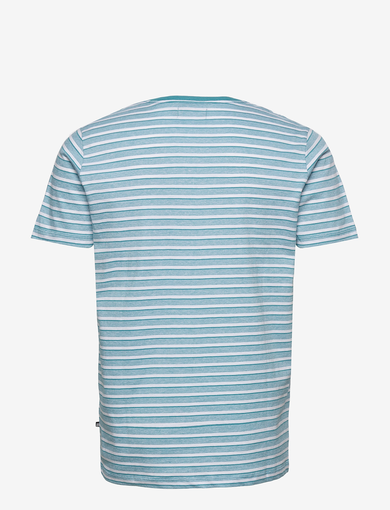 Matinique - Jermane - blue moon - 1