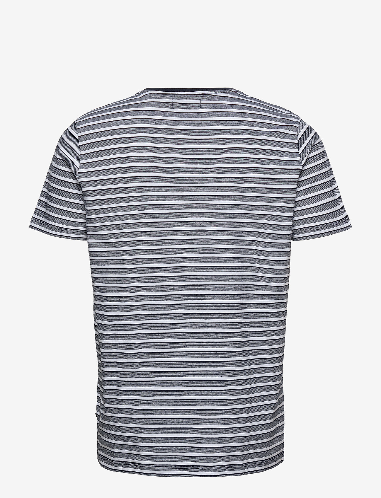 Matinique - Jermane - dark navy - 1