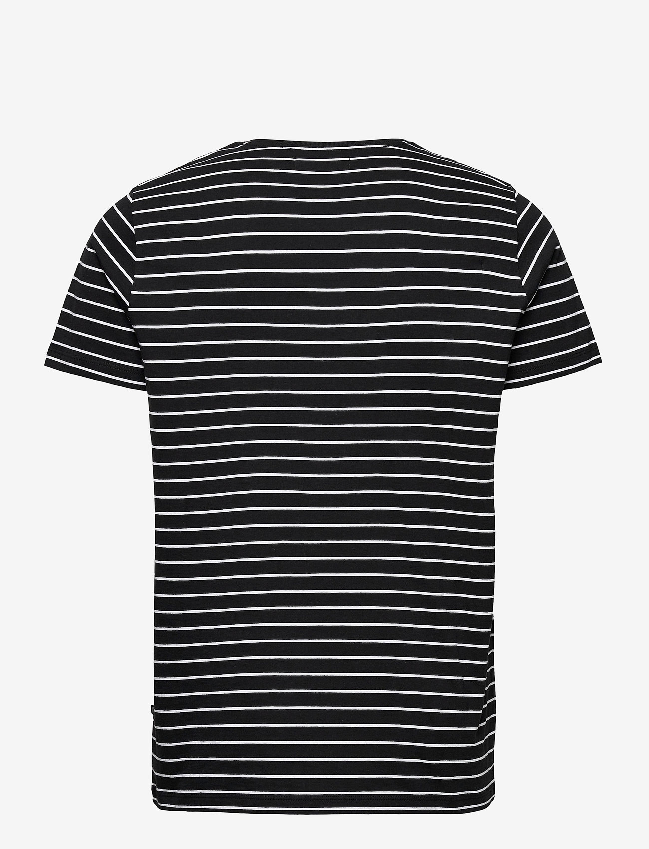 Matinique - Jermane - black - 1