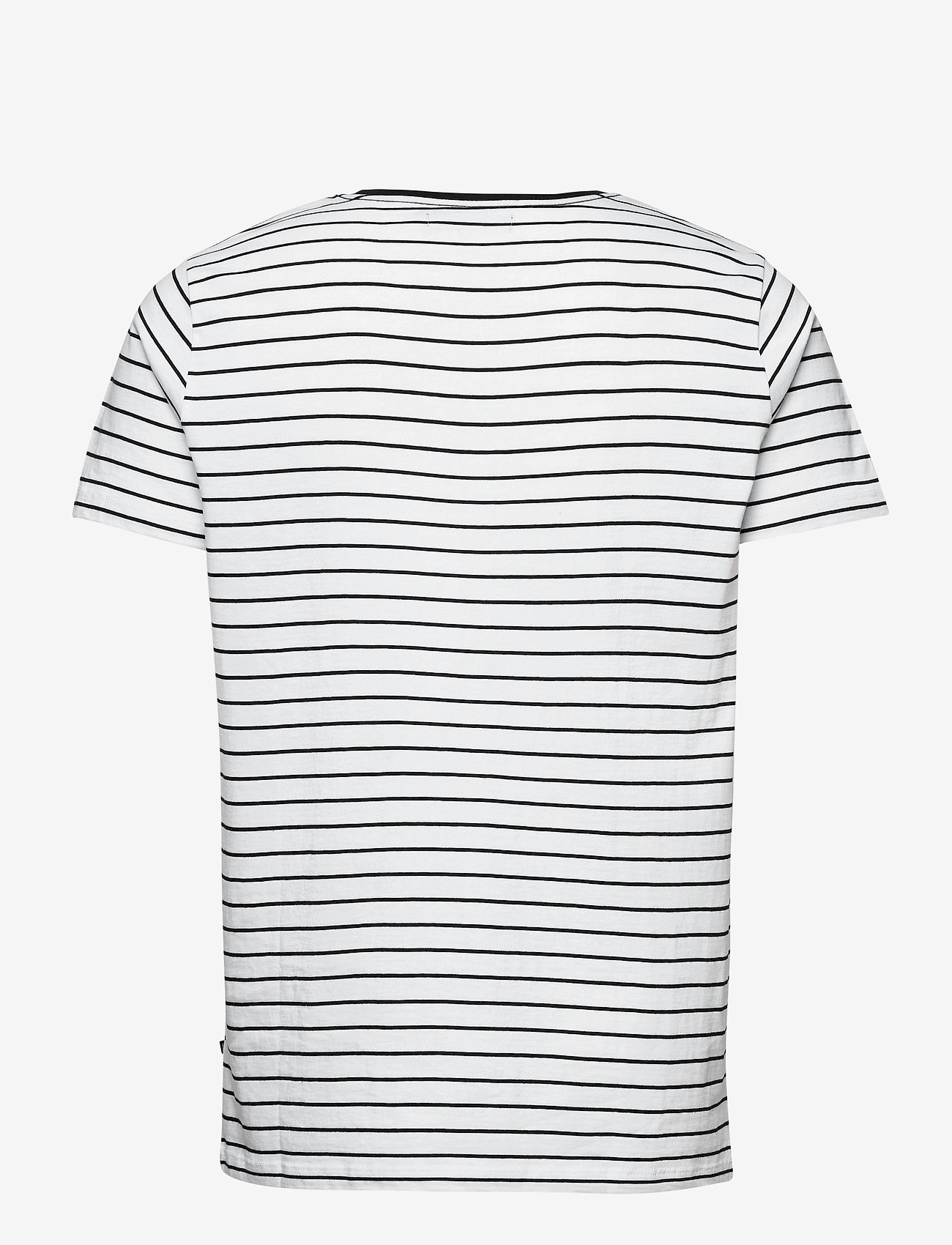 Matinique - Jermane - white - 1