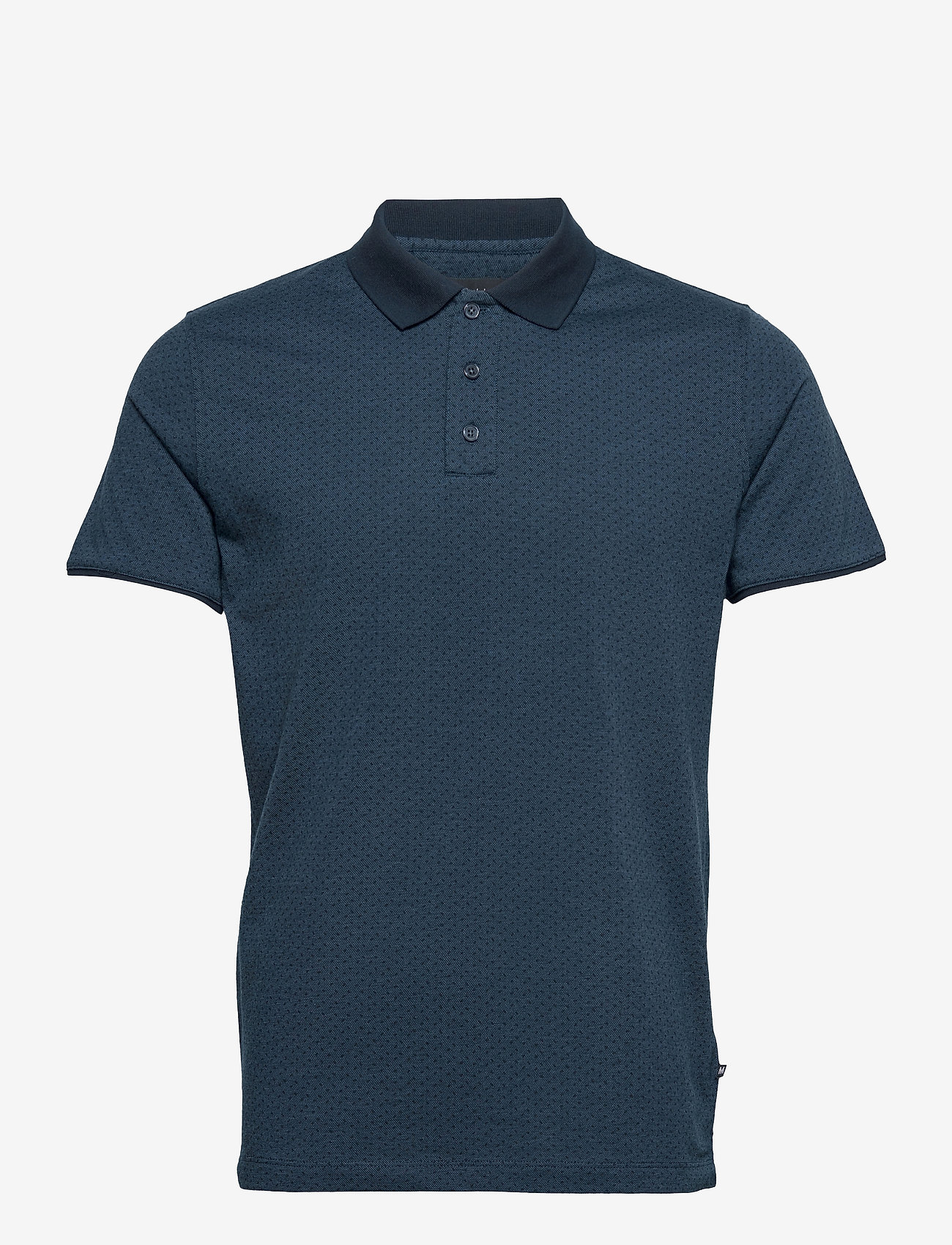 Matinique - MApoleo - dust blue - 1