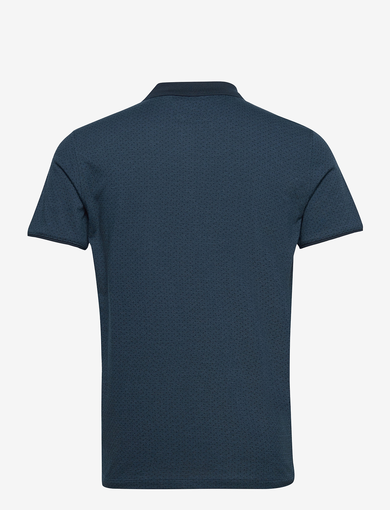 Matinique - MApoleo - dust blue - 2