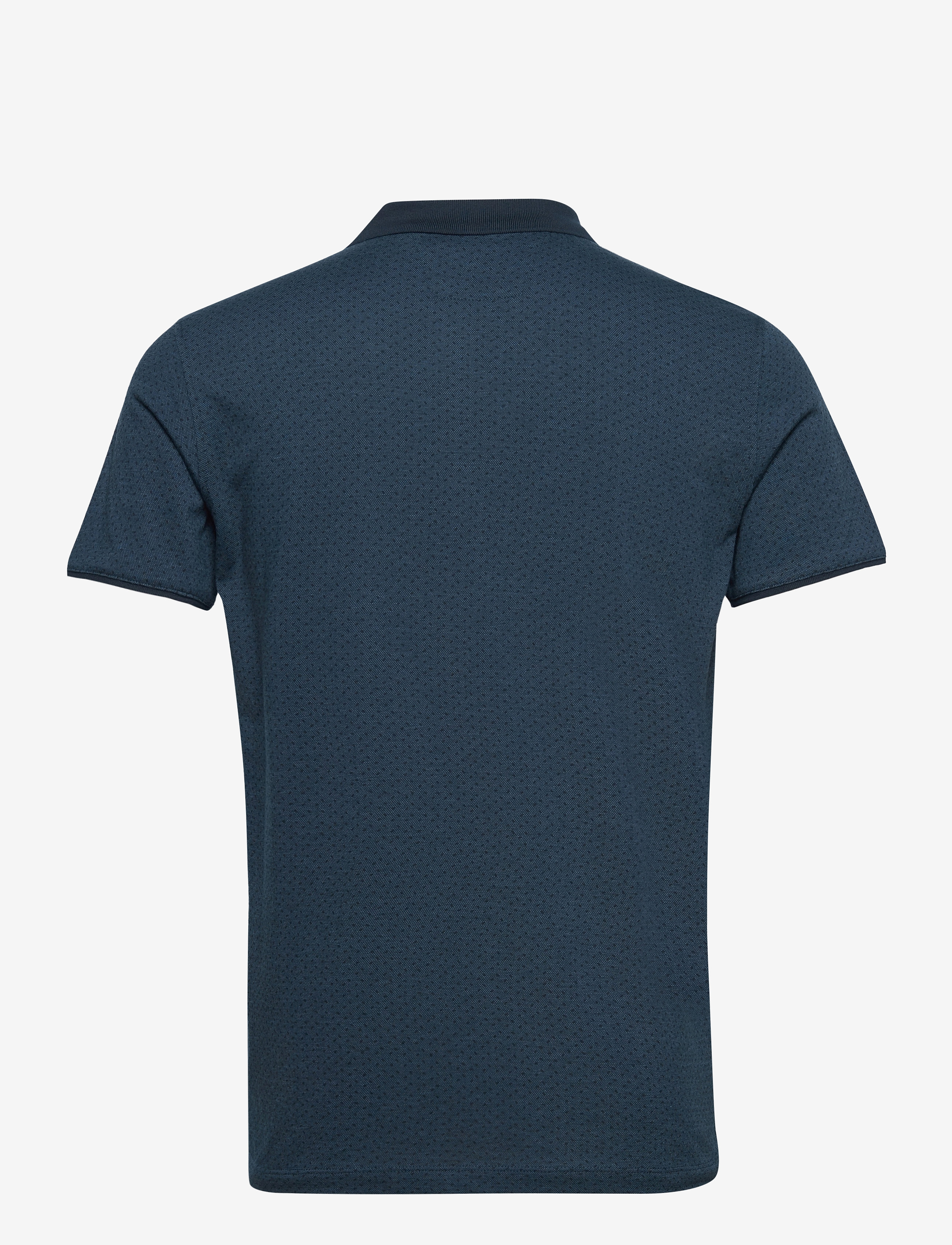 Matinique - MApoleo - dust blue - 2