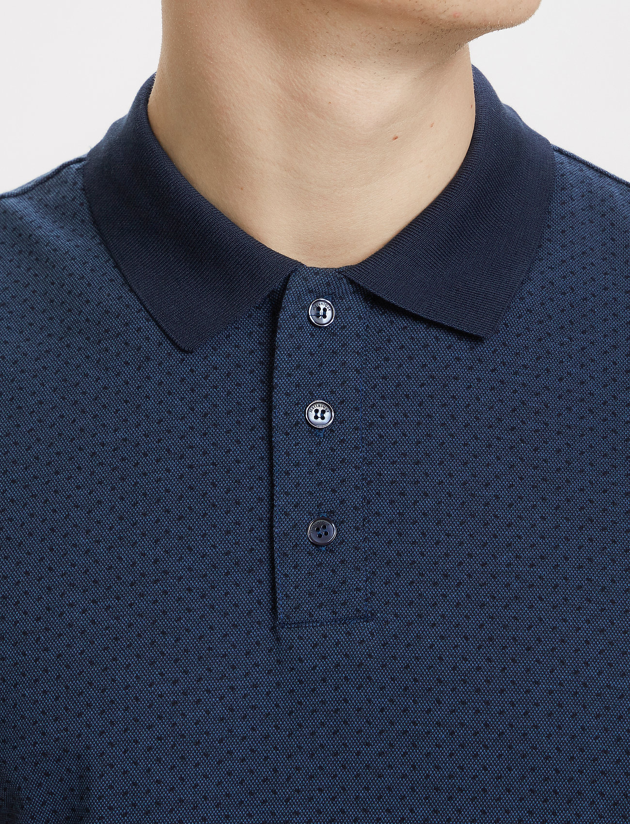 Matinique - MApoleo - dust blue - 5