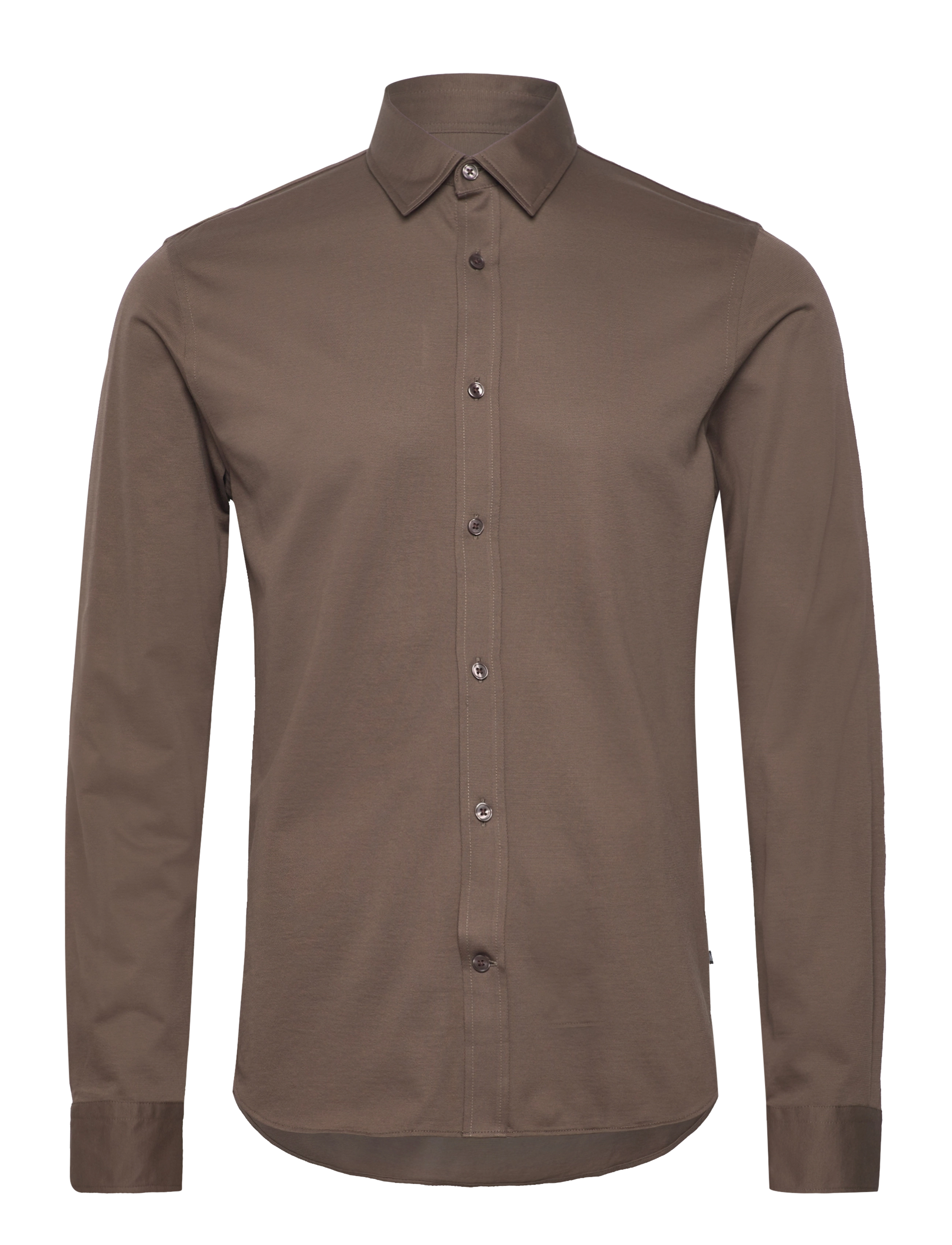 MAtrostol BU - MOREL