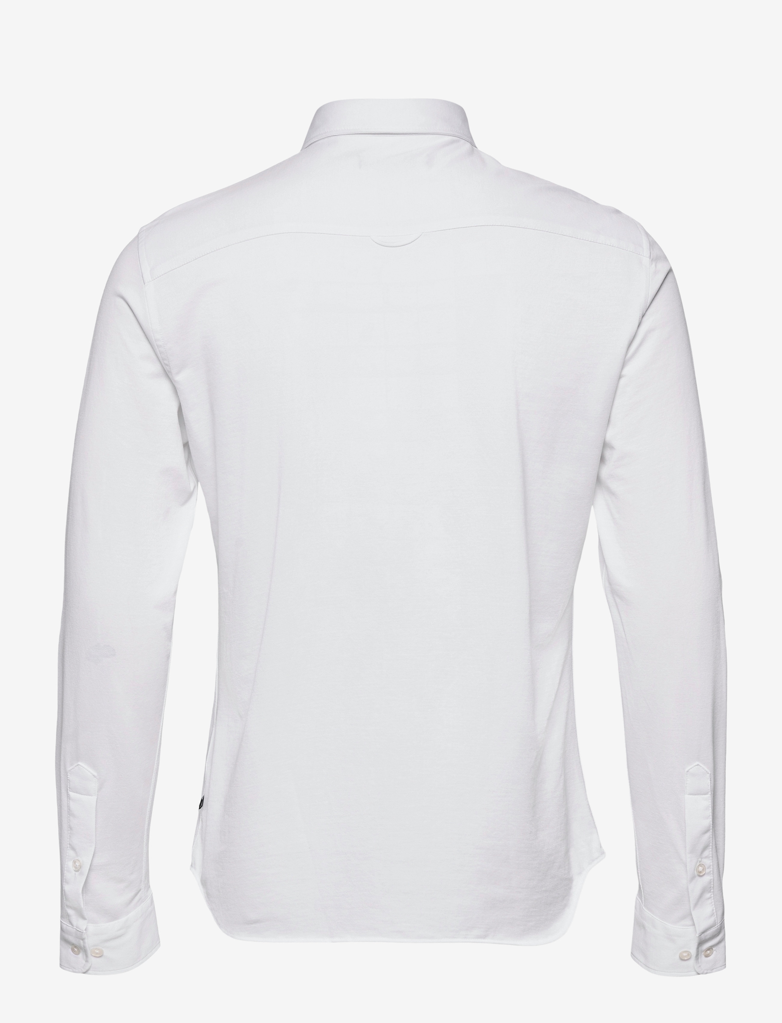 Matinique - MAtrostol BU - basic skjortor - white - 2