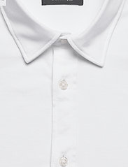 Matinique - MAtrostol BU - laisvalaikio marškiniai - white - 6