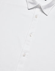 Matinique - MAtrostol BU - basic shirts - white - 7