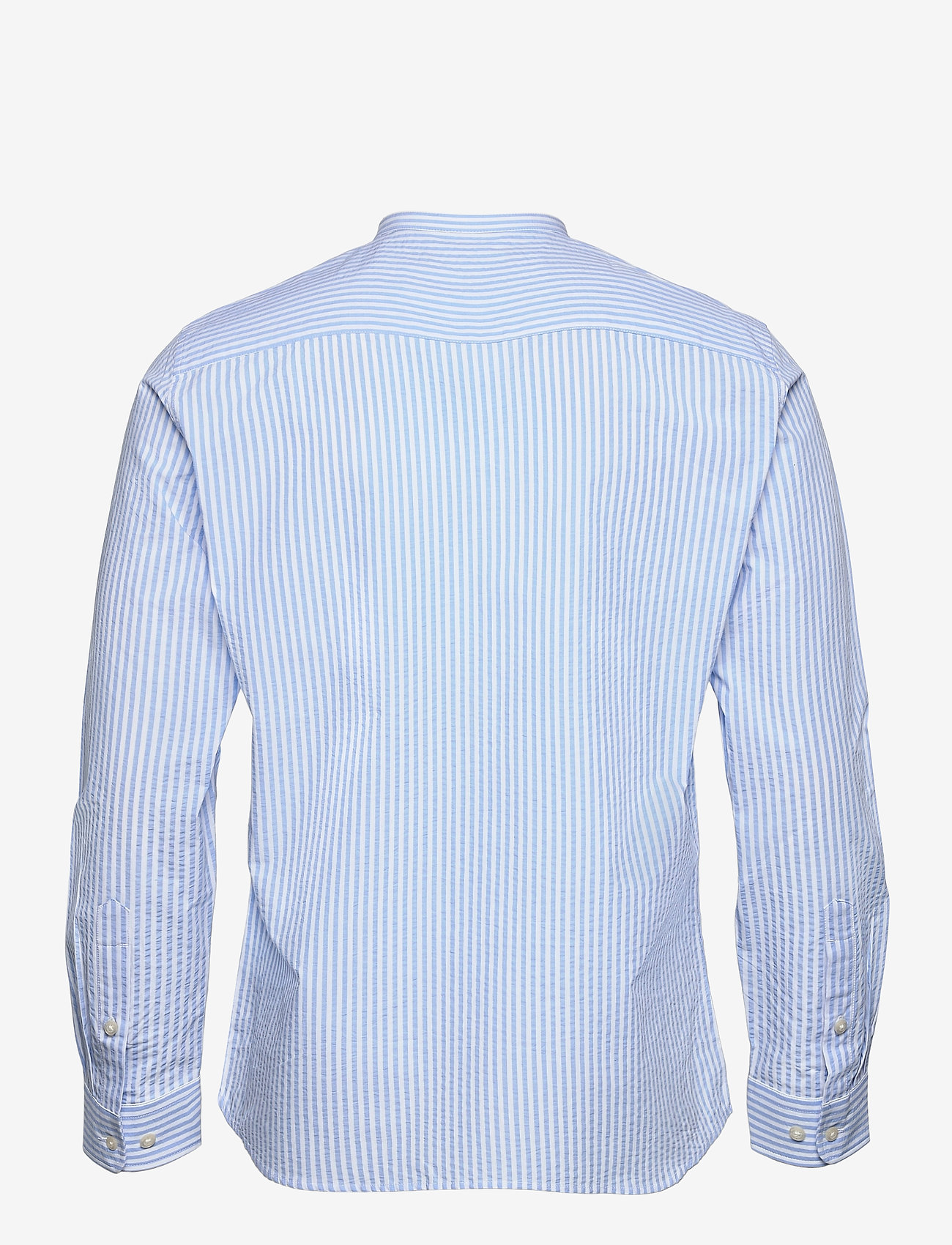 Matinique - MAtrostol China 4 - chambray blue - 1