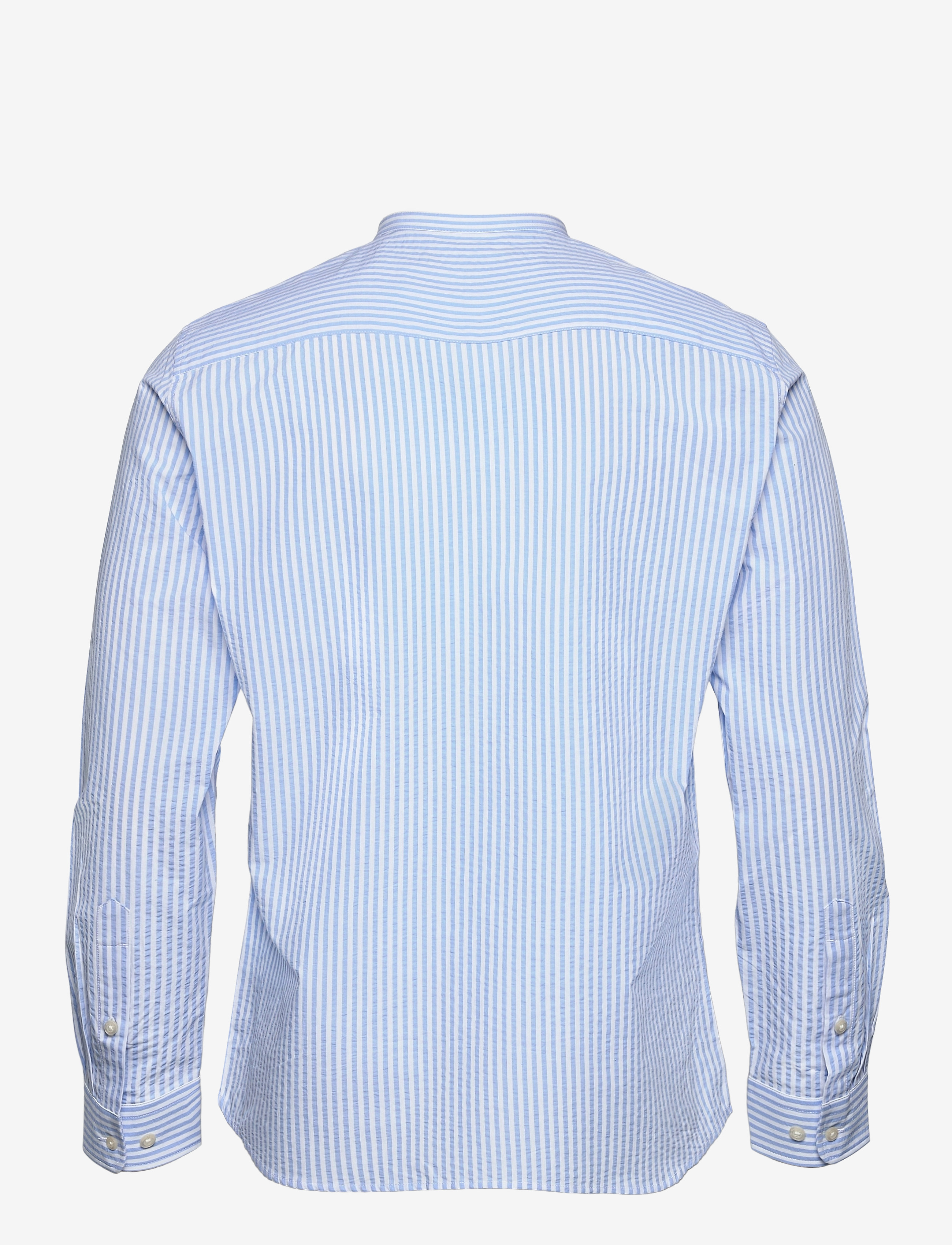 Matinique - MAtrostol China 4 - chambray blue - 2
