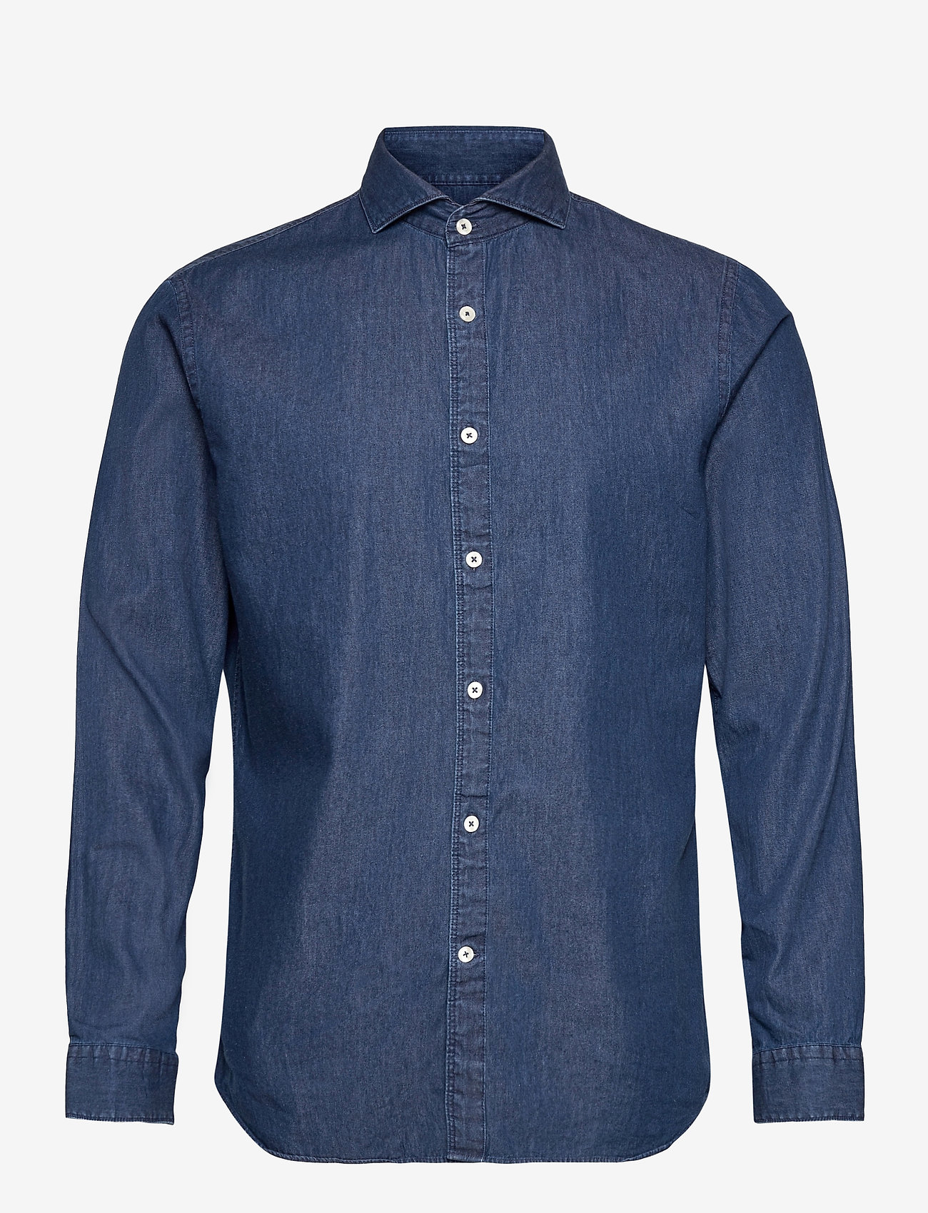 Matinique - MAtrostol BCW - medium washed denim - 0