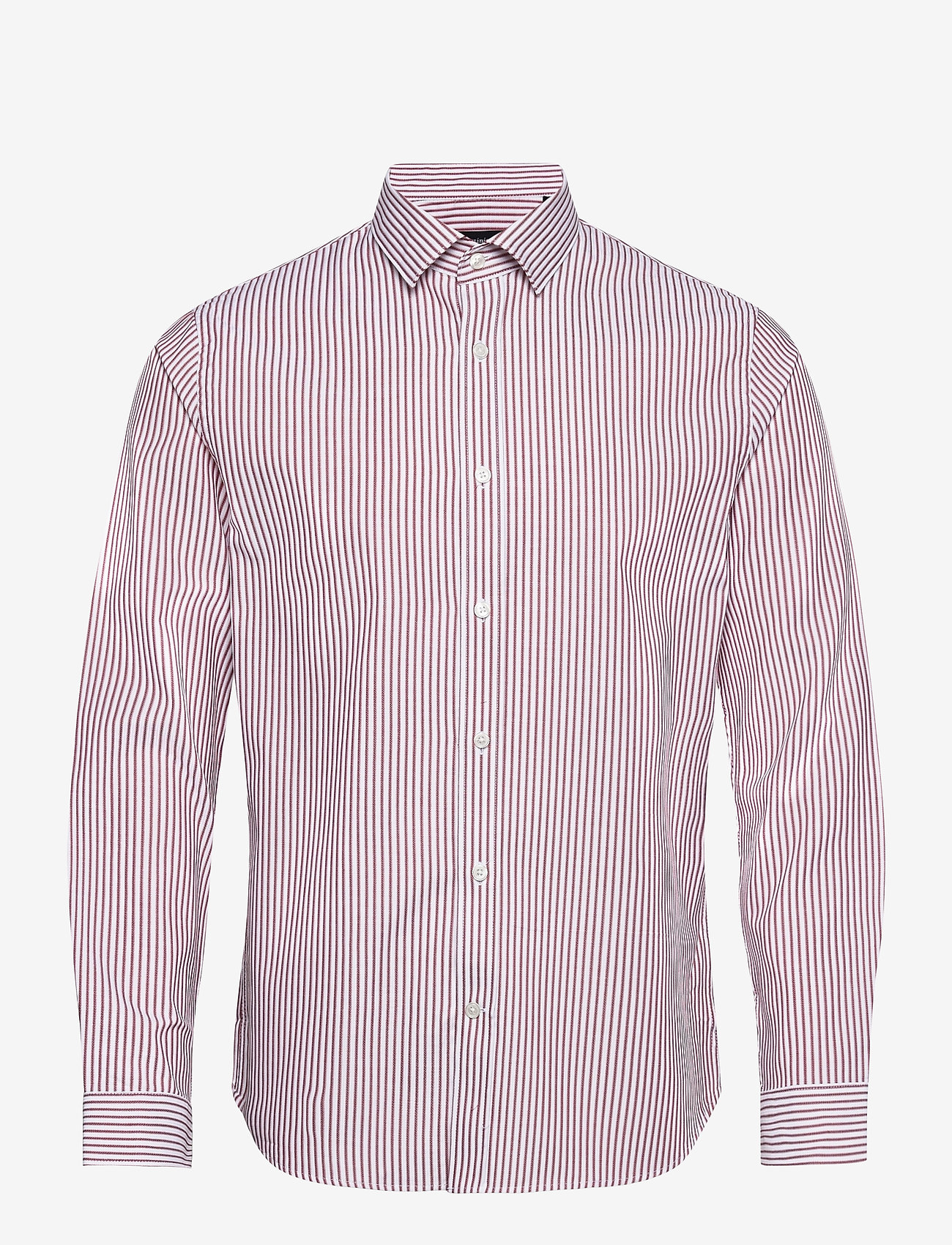 Matinique - Matrostol B1 - red ochre - 0