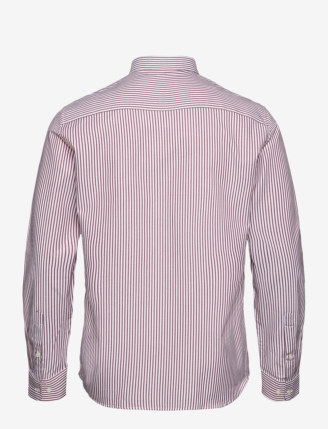 Matinique - Matrostol B1 - red ochre - 2