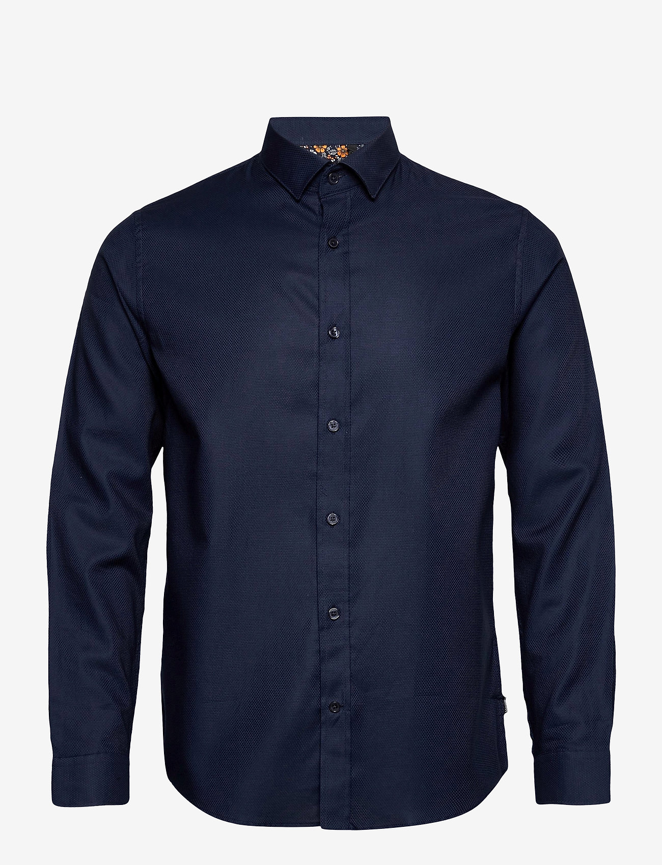 Matinique - MAtrostol B5 - navy blazer - 1