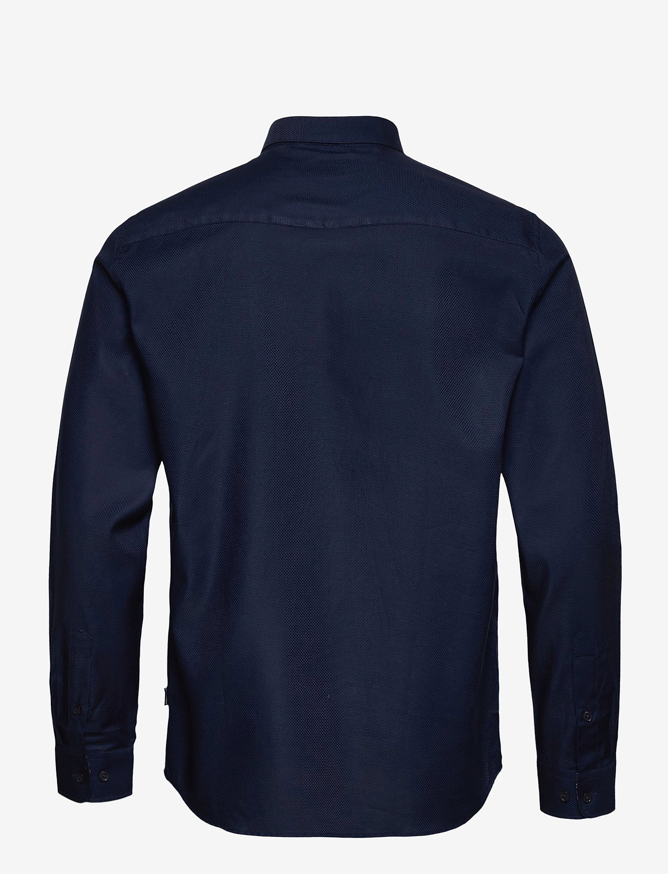 Matinique - MAtrostol B5 - navy blazer - 2