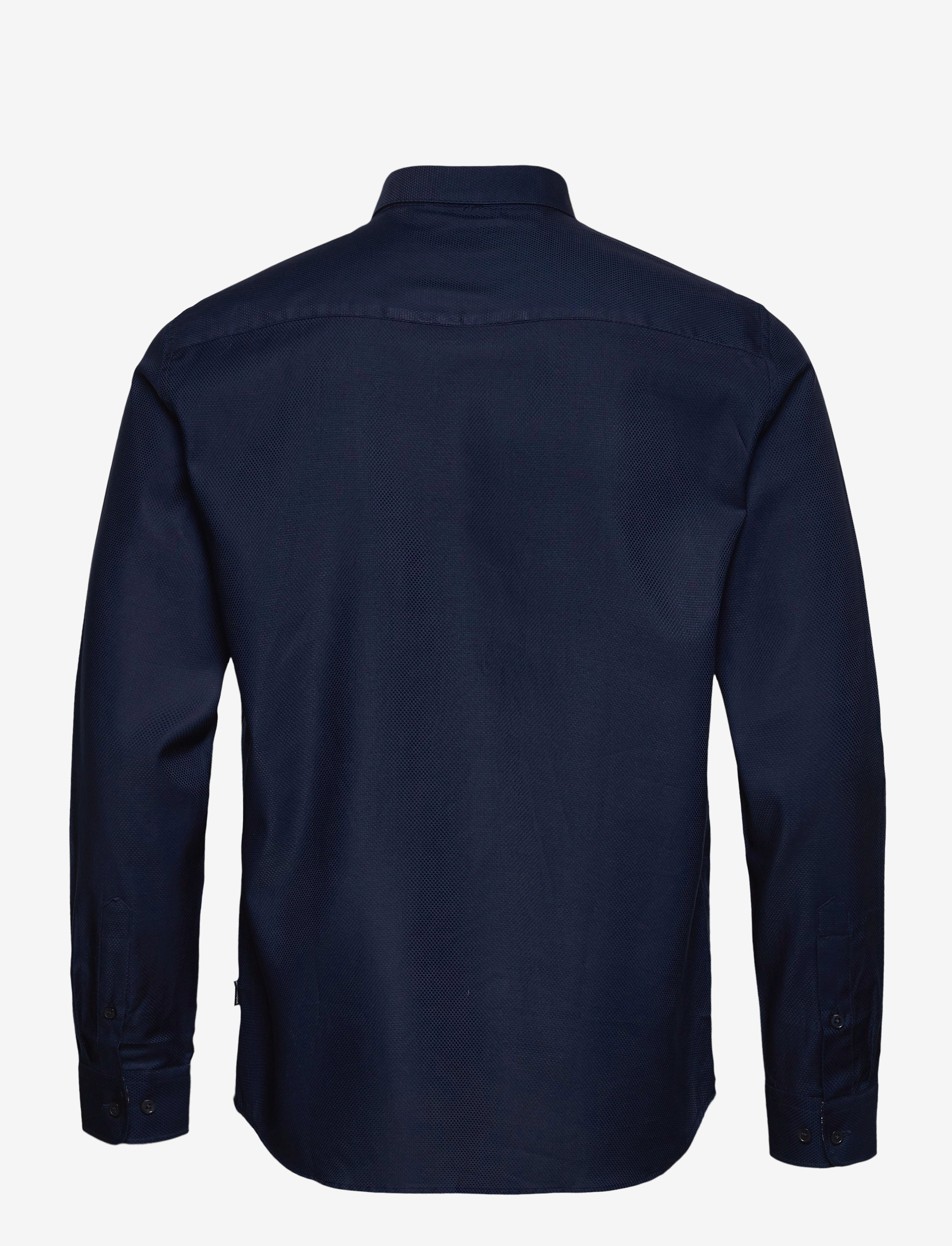 Matinique - MAtrostol B5 - navy blazer - 2
