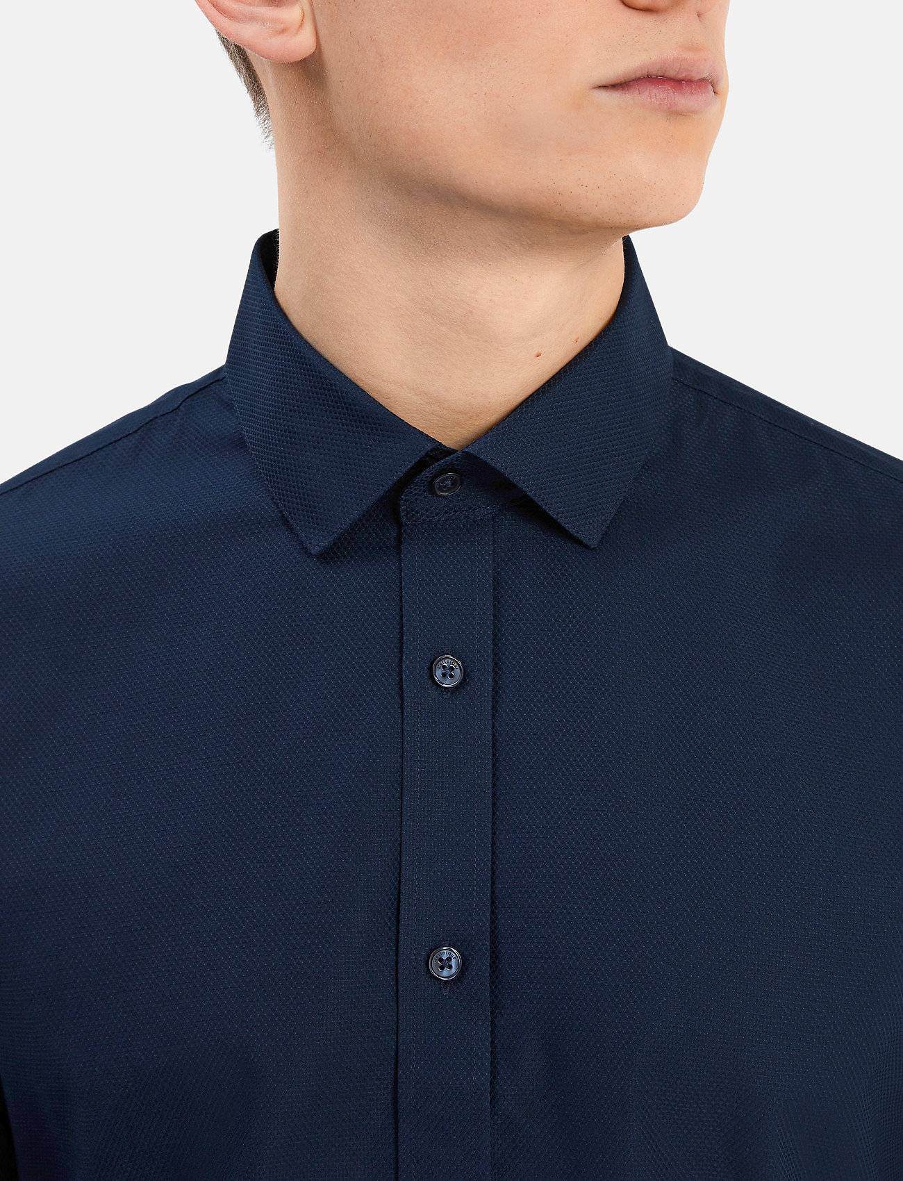 Matinique - MAtrostol B5 - navy blazer - 5