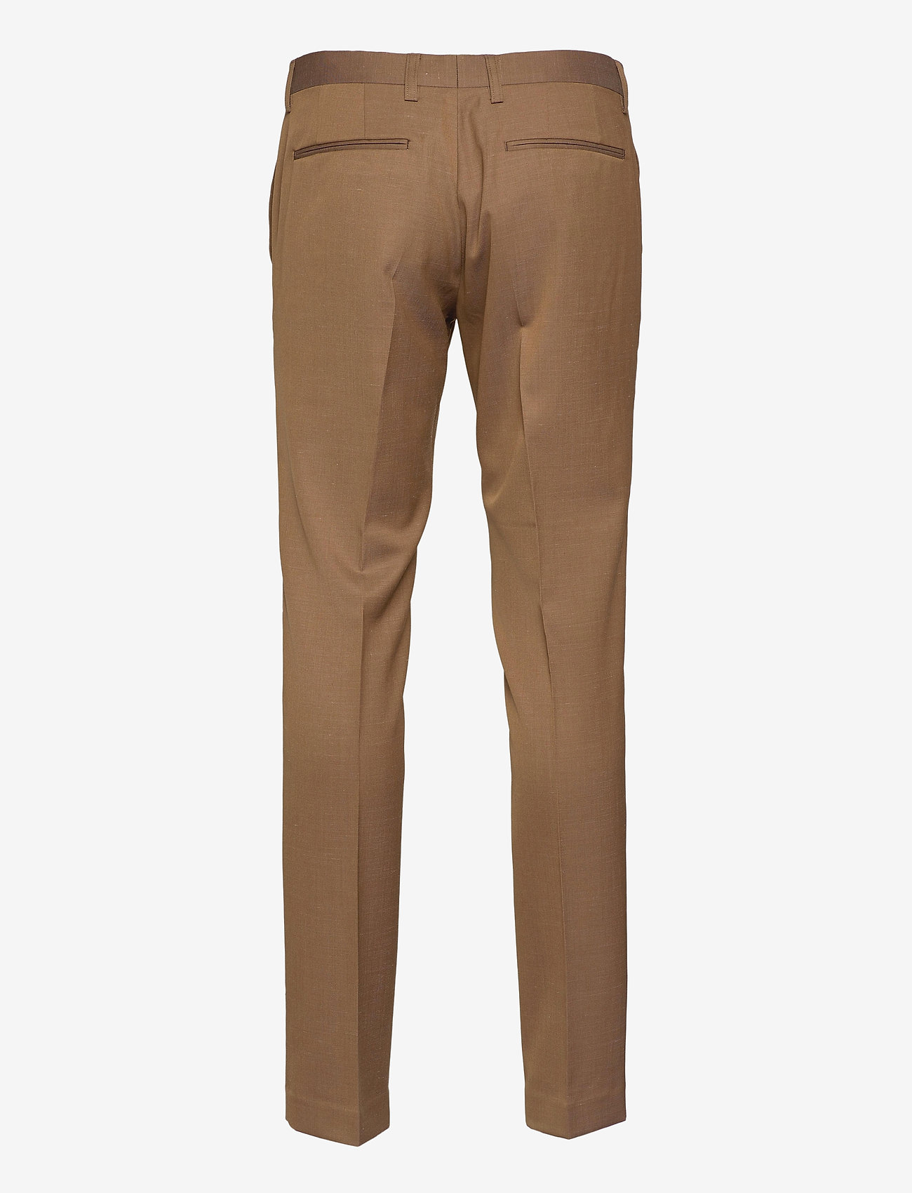 Matinique - MAlas - nutmeg - 2