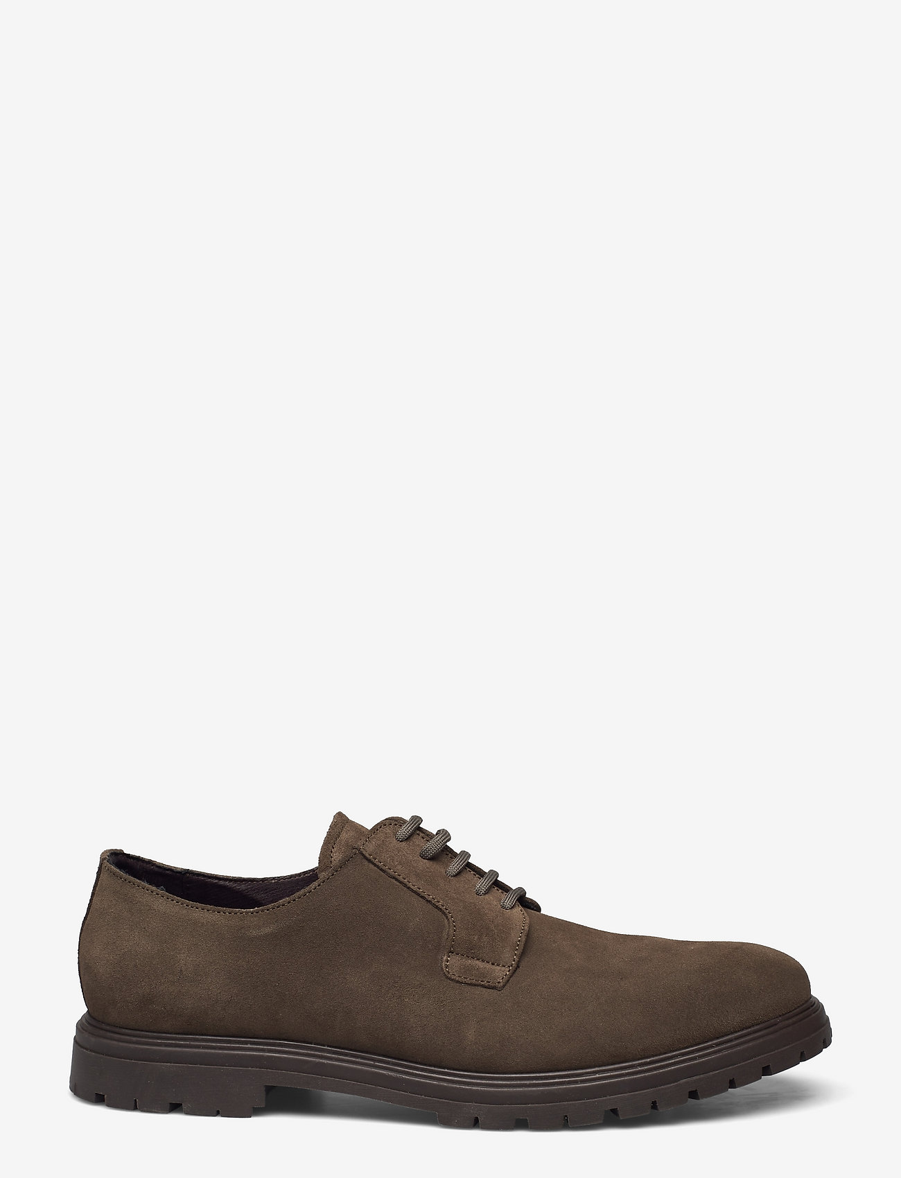 Matinique - MAcafel - olive night - 1
