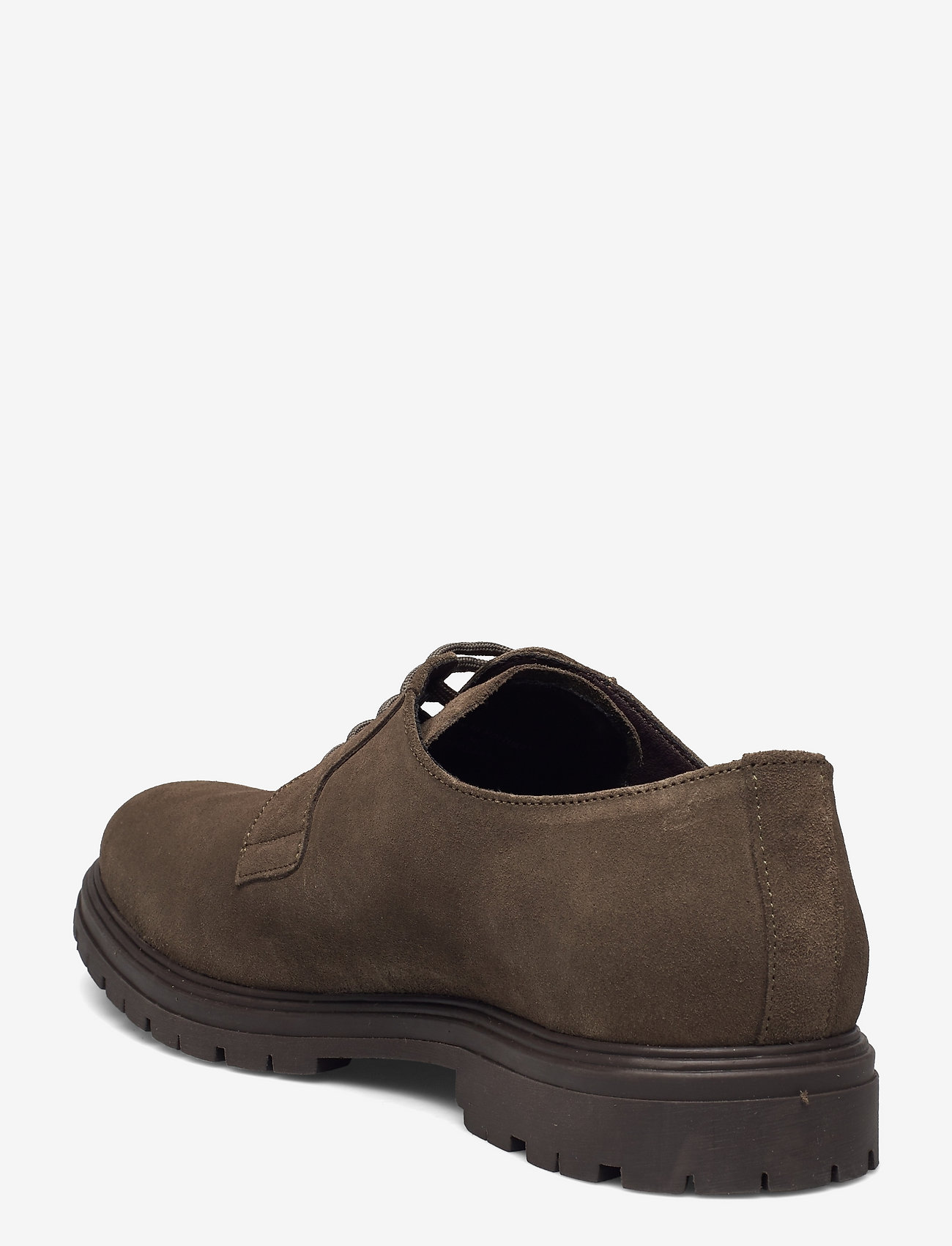 Matinique - MAcafel - olive night - 2